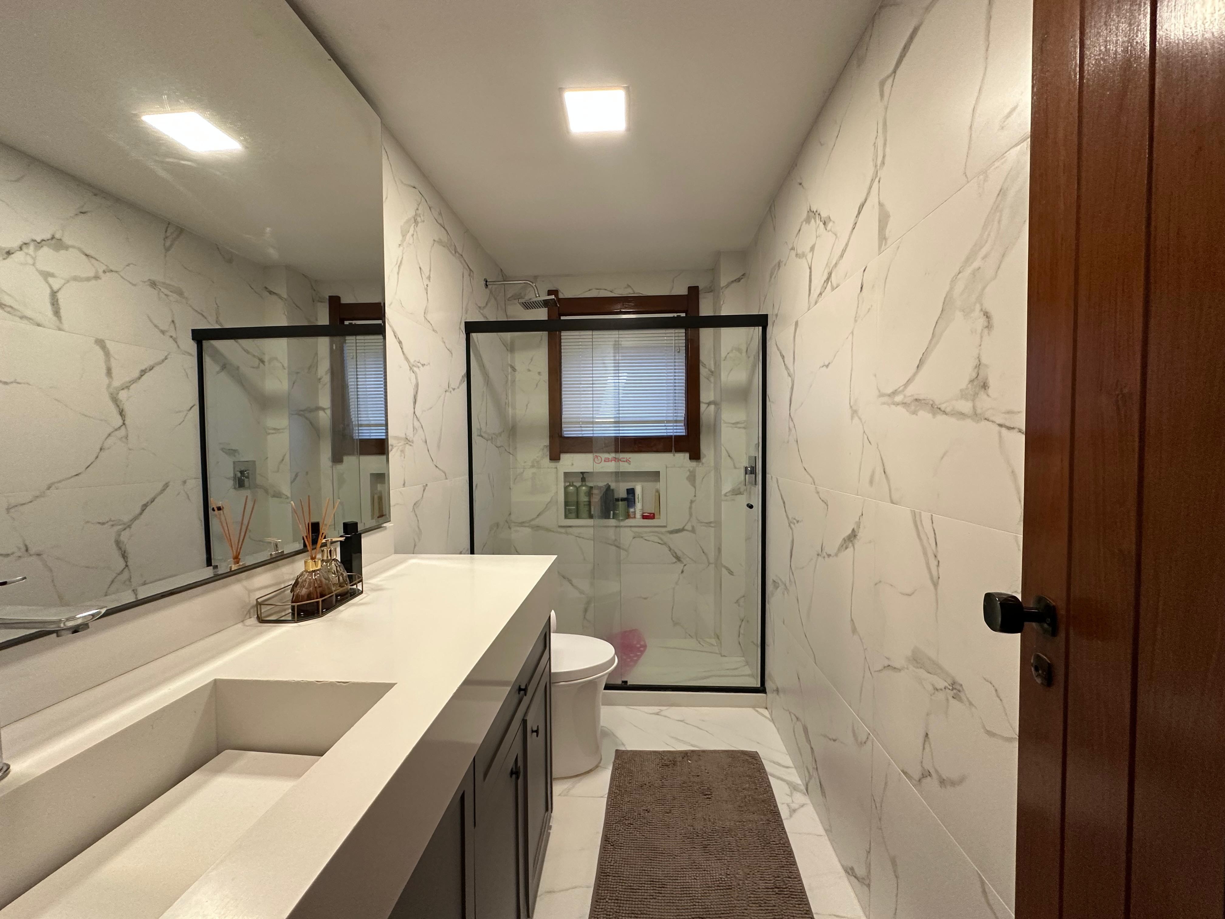 Casa à venda em Carlos Guinle, Teresópolis - RJ - Foto 39