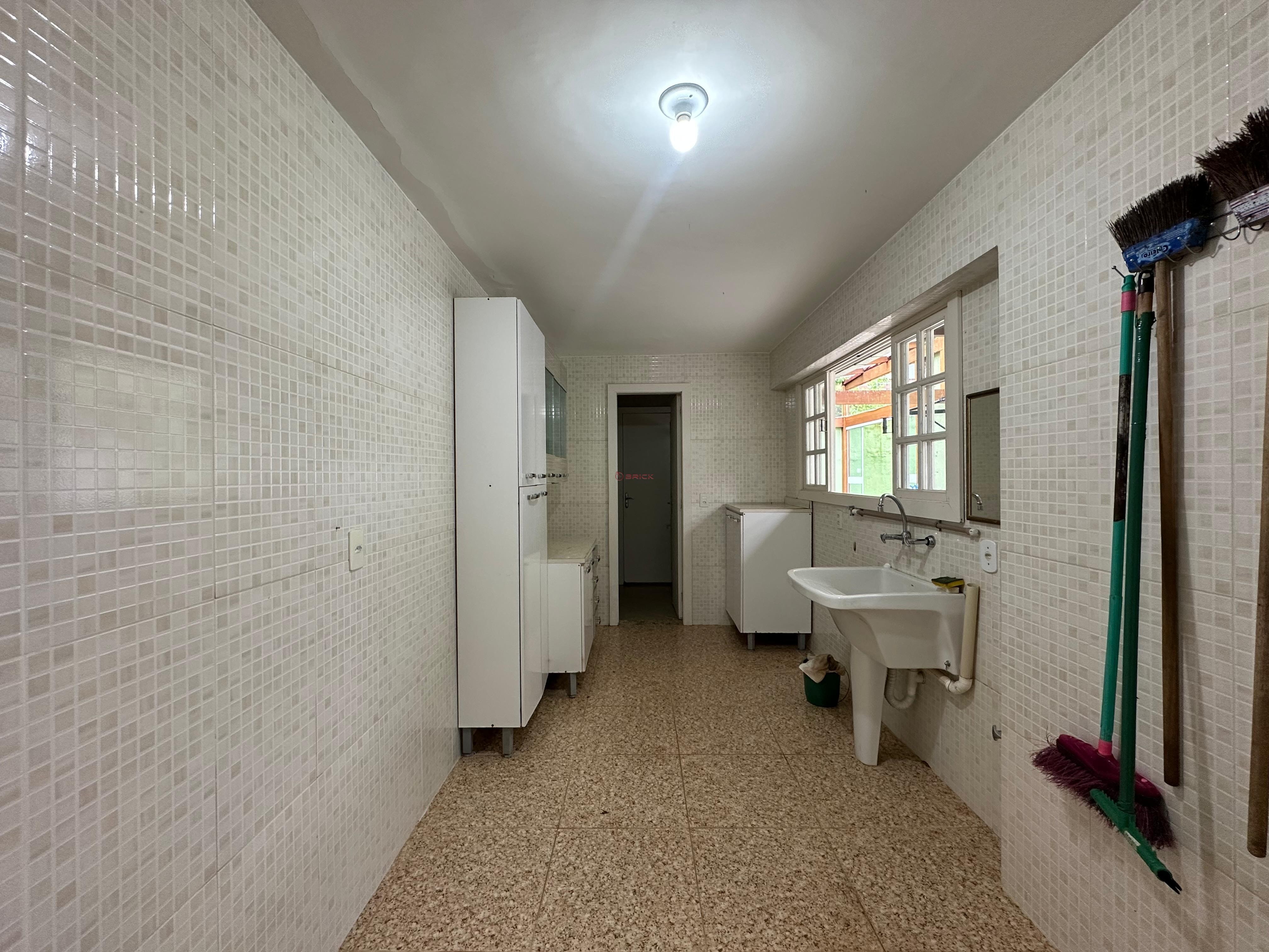 Casa à venda em Parque do Ingá, Teresópolis - RJ - Foto 11