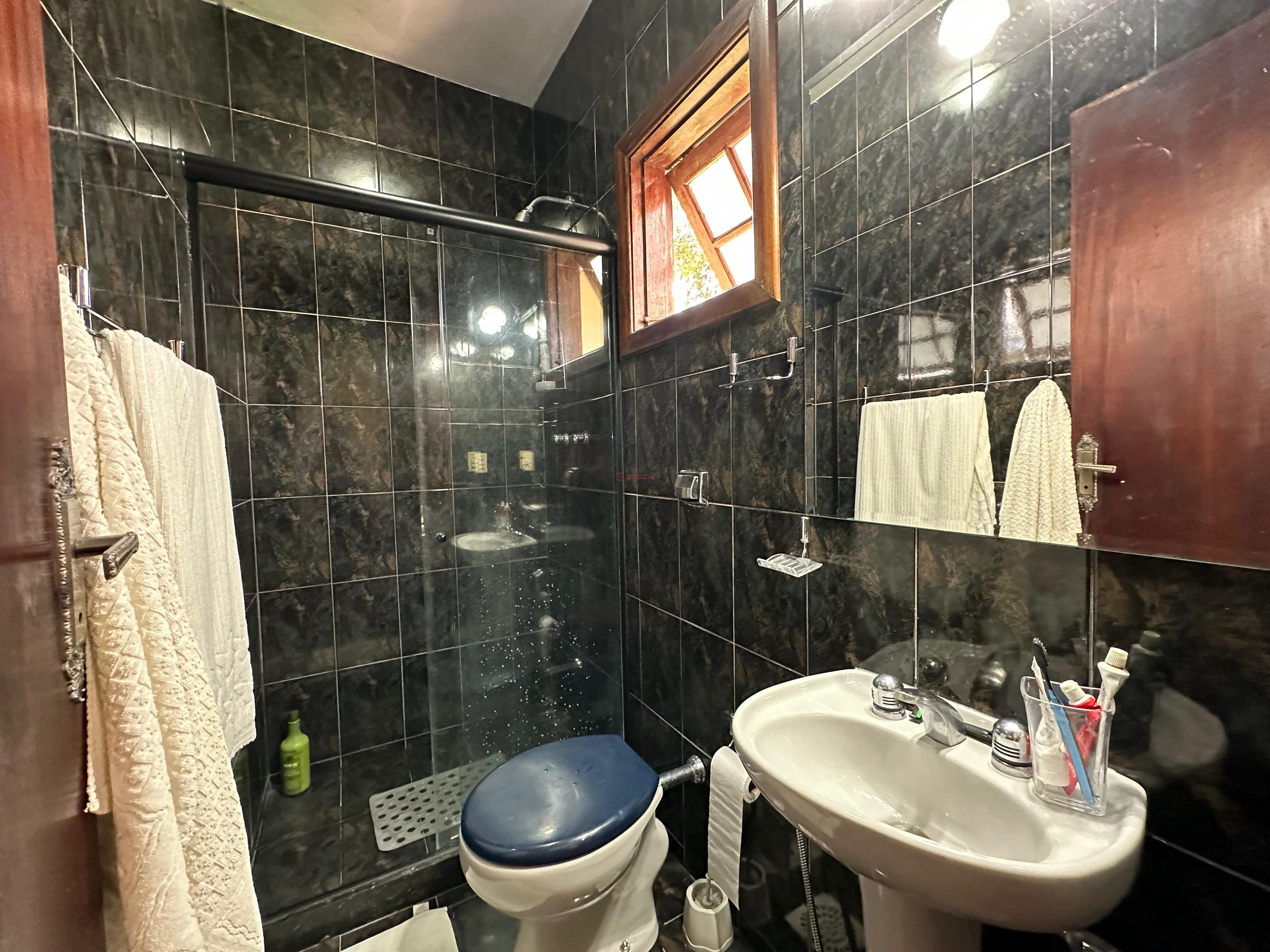 Casa à venda em Granja Guarani, Teresópolis - RJ - Foto 19