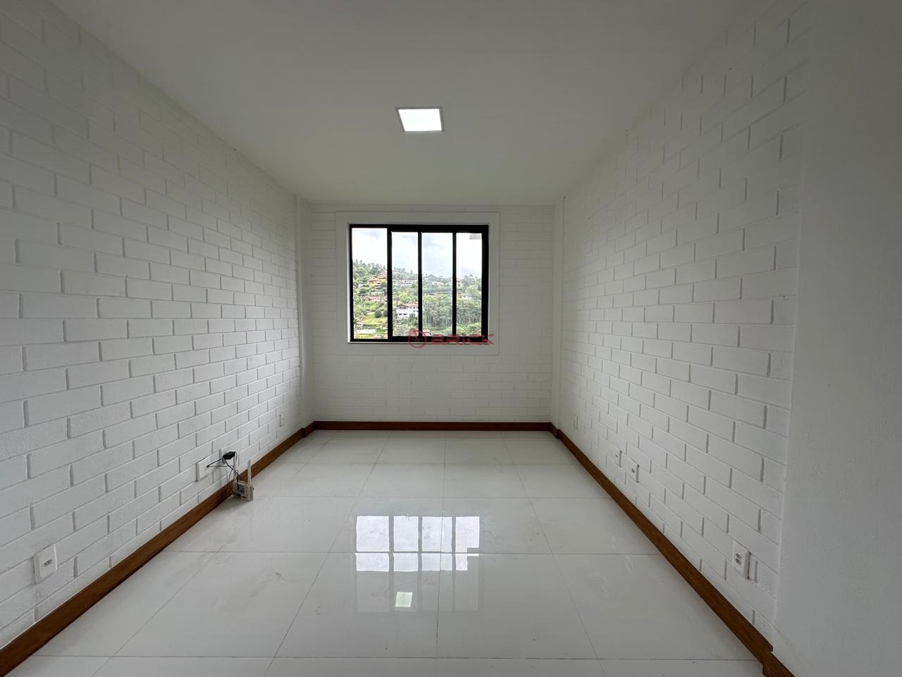 Casa à venda em Albuquerque, Teresópolis - RJ - Foto 29