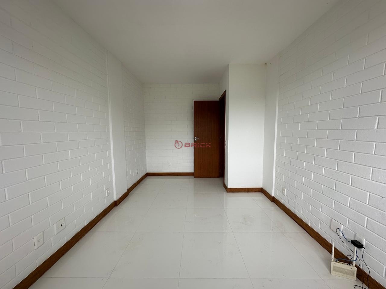 Casa à venda em Albuquerque, Teresópolis - RJ - Foto 28