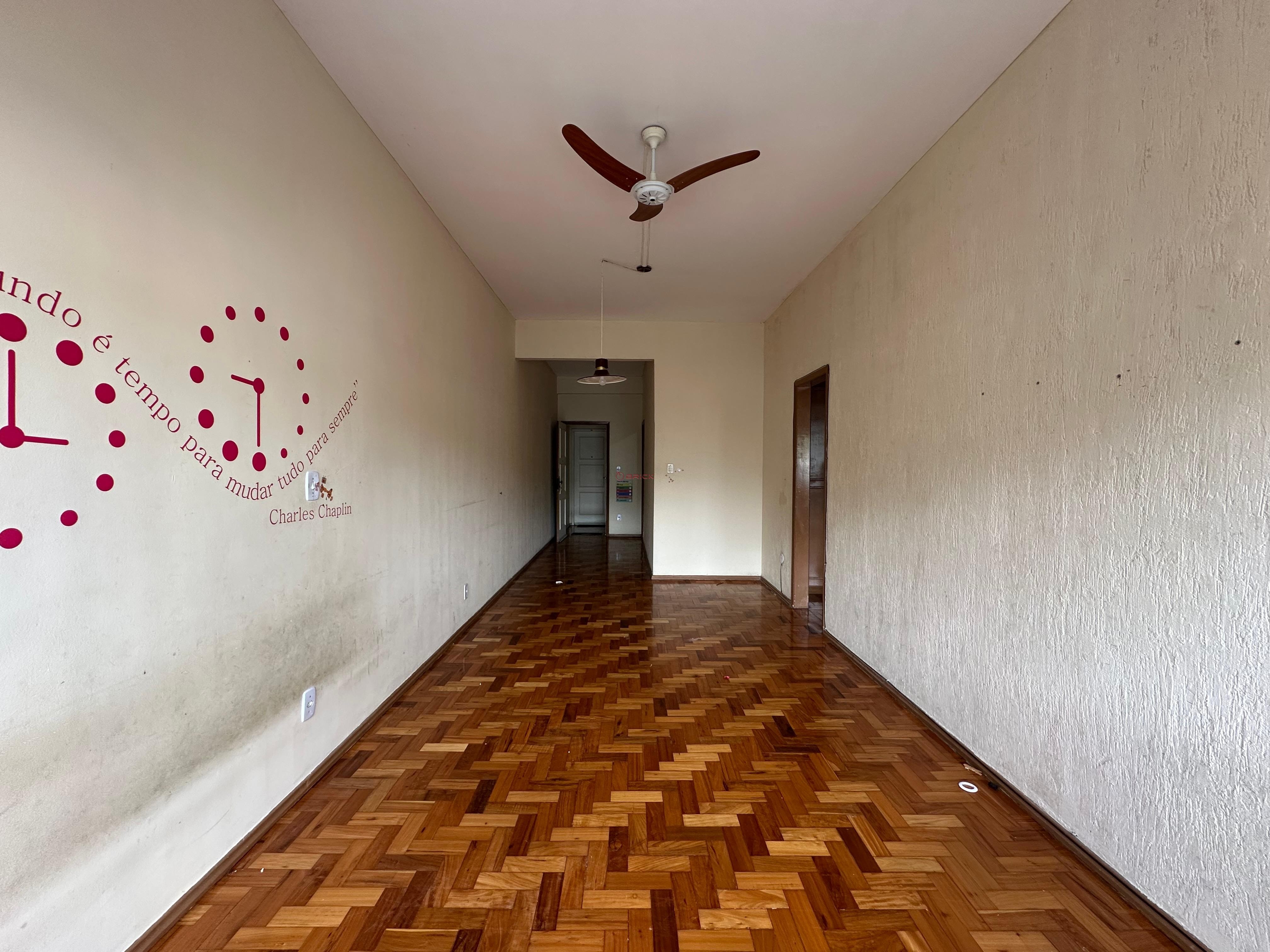 Apartamento à venda em Agriões, Teresópolis - RJ - Foto 11