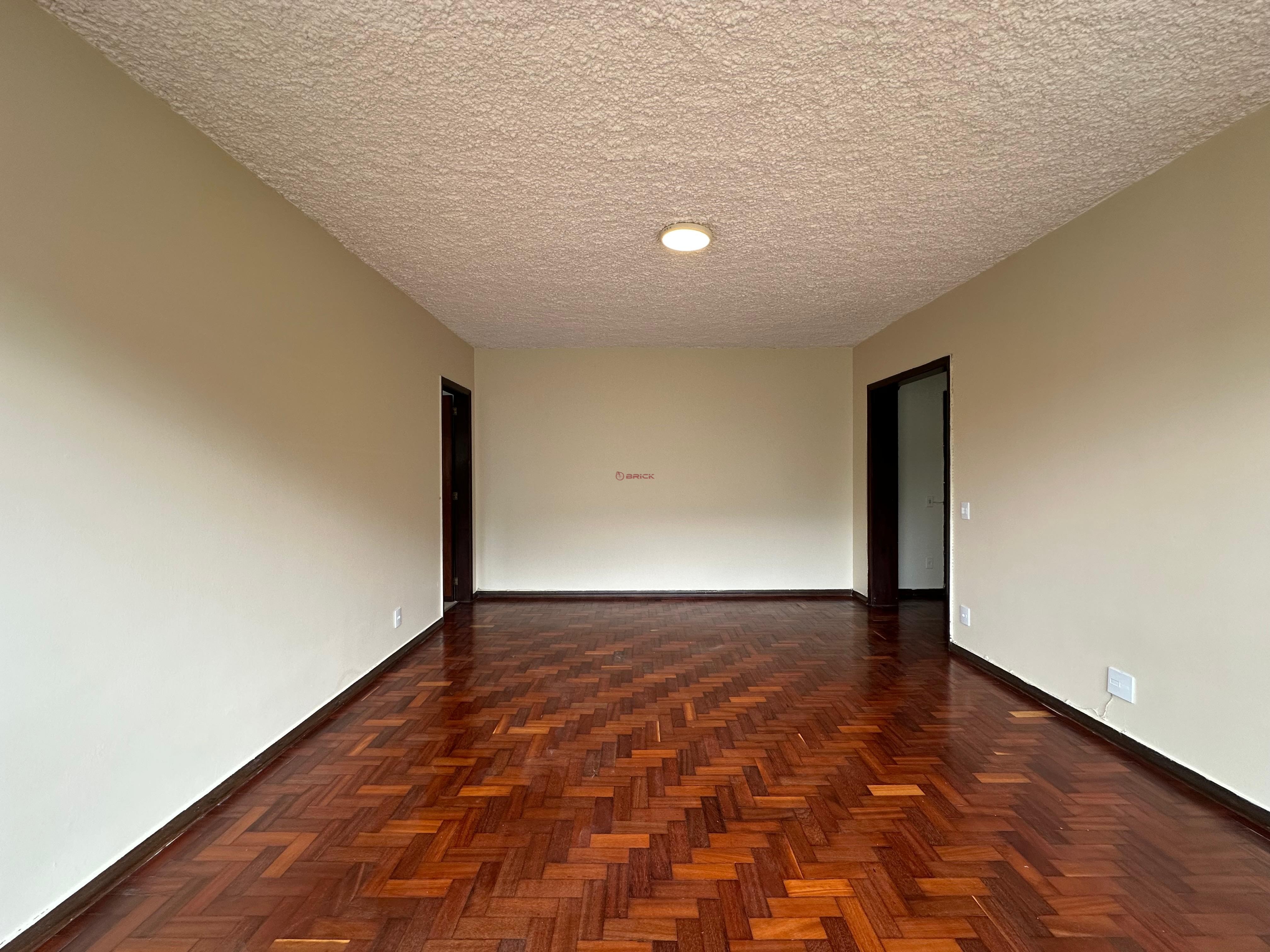 Apartamento à venda em Alto, Teresópolis - RJ - Foto 8