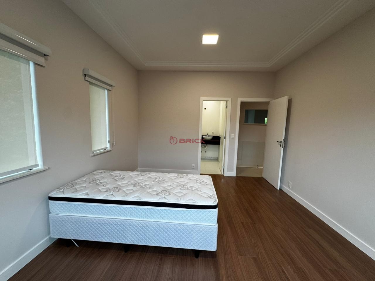 Casa à venda em Quebra Frascos, Teresópolis - RJ - Foto 17