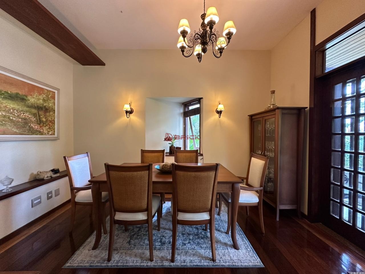 Casa à venda em Granja Guarani, Teresópolis - RJ - Foto 9