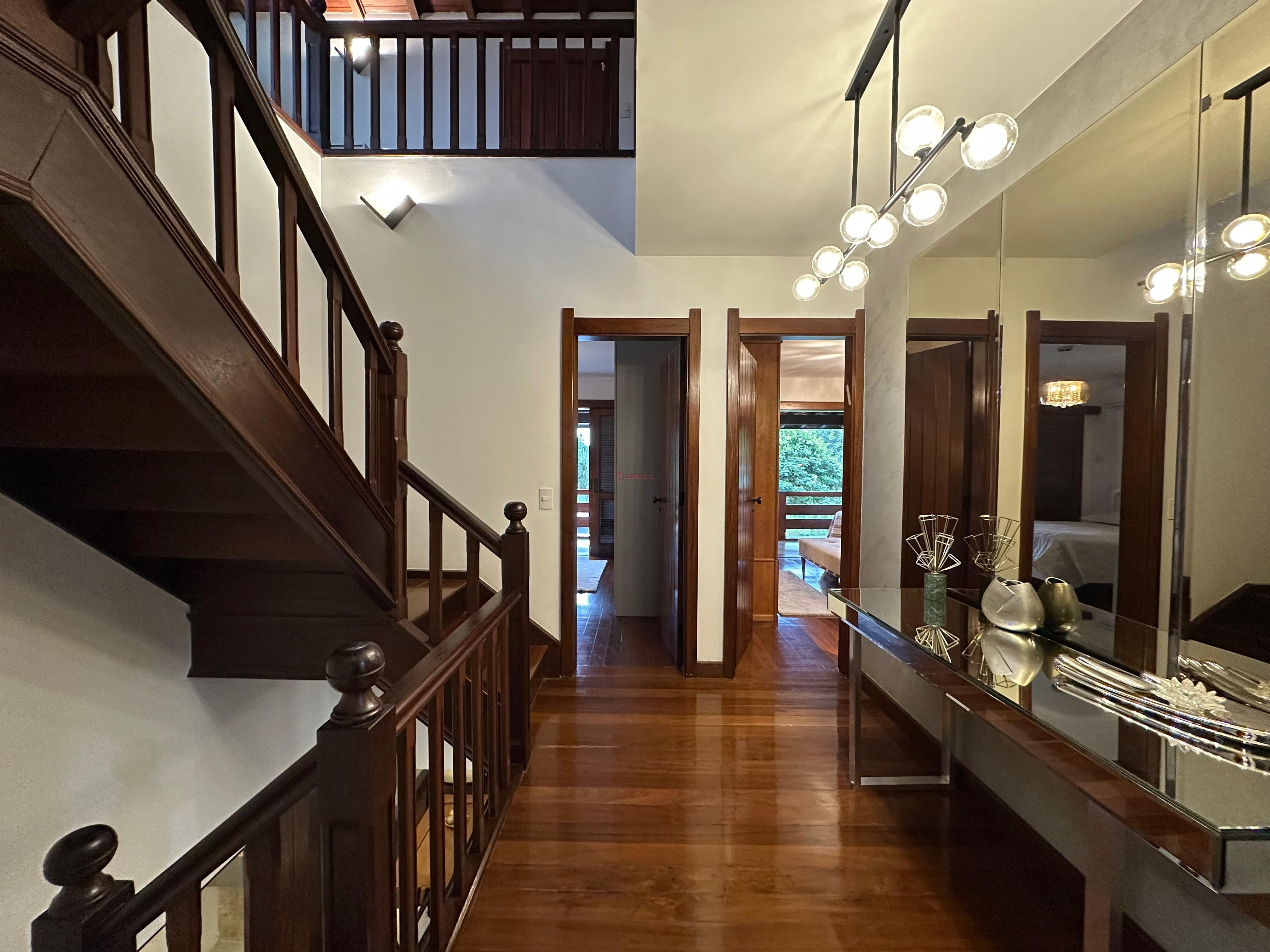 Casa à venda em Carlos Guinle, Teresópolis - RJ - Foto 47