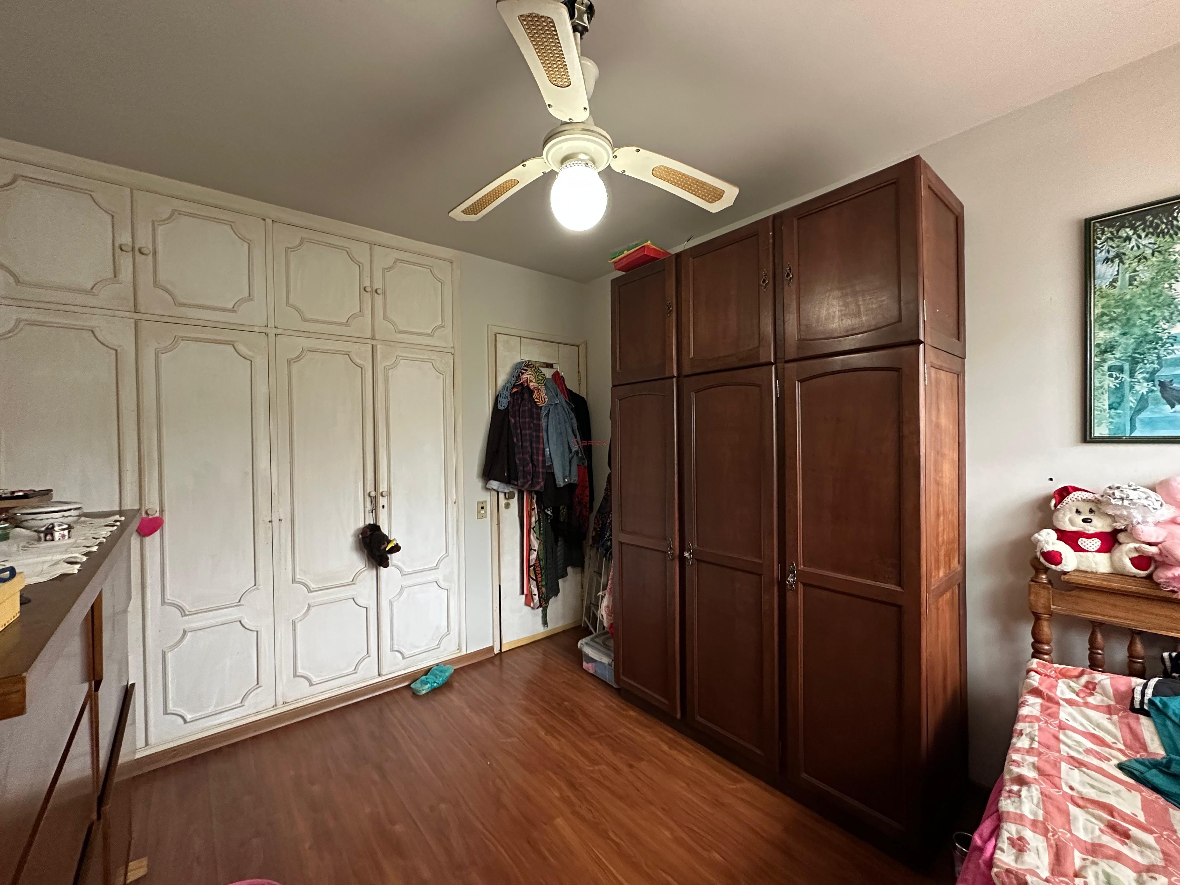 Casa à venda em Albuquerque, Teresópolis - RJ - Foto 18