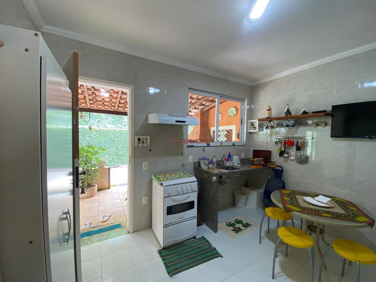 Casa à venda em Sebastiana, Teresópolis - RJ - Foto 26