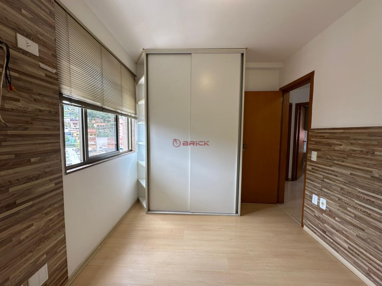 Apartamento à venda em Agriões, Teresópolis - RJ - Foto 16