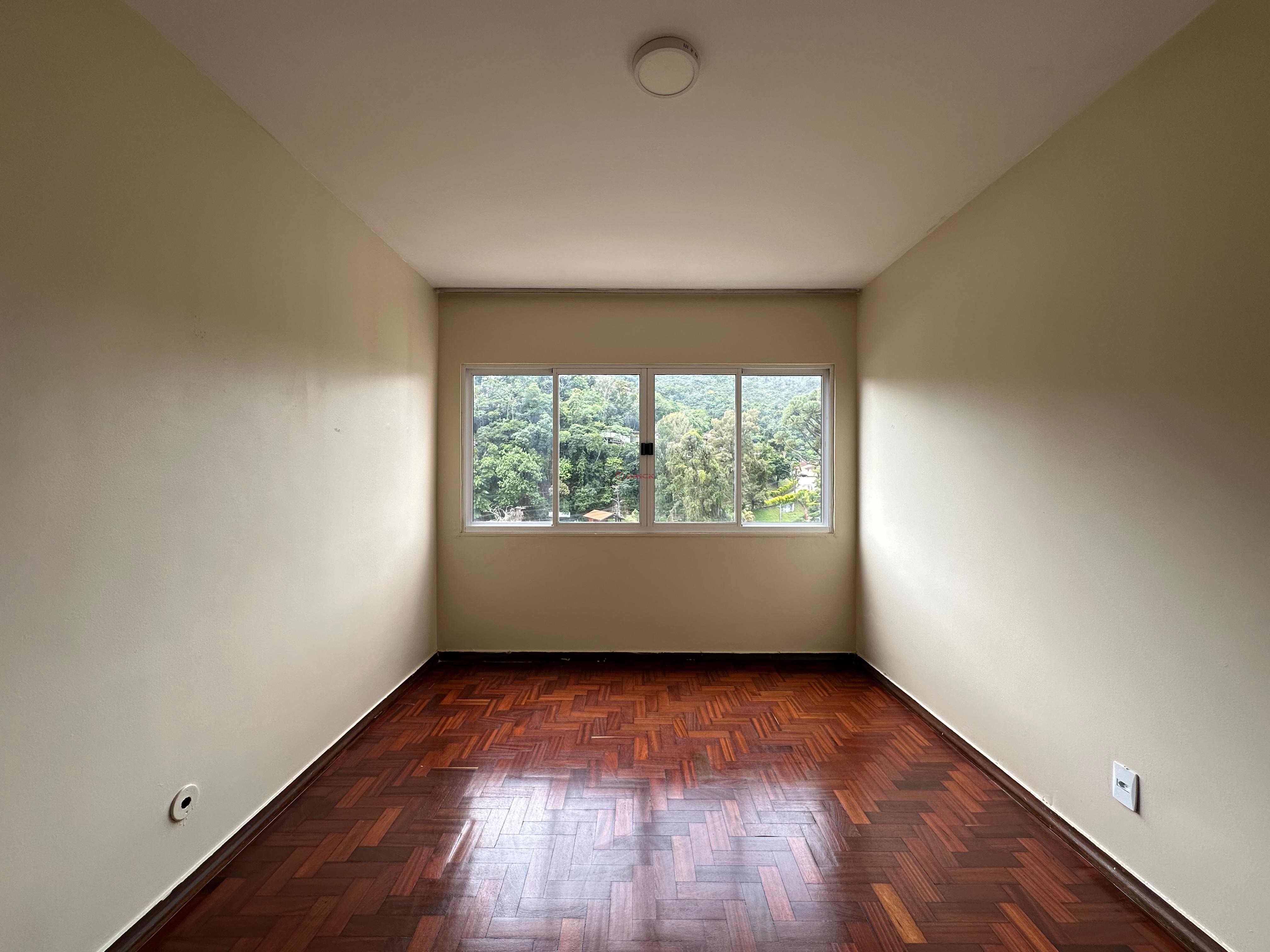 Apartamento à venda em Alto, Teresópolis - RJ - Foto 9