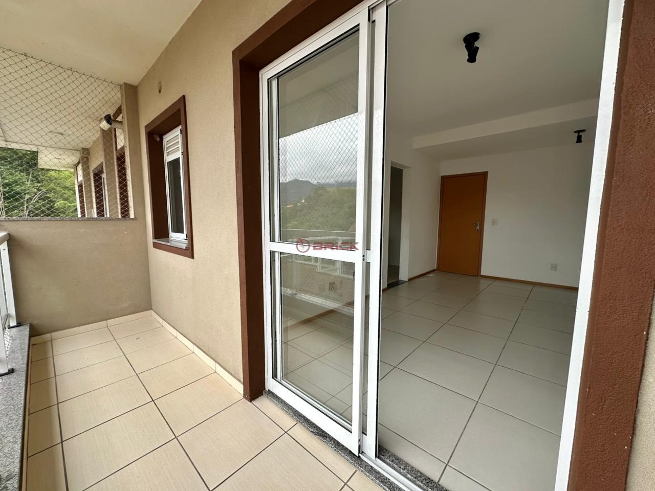 Apartamento para Alugar em Bom Retiro, Teresópolis - RJ - Foto 11