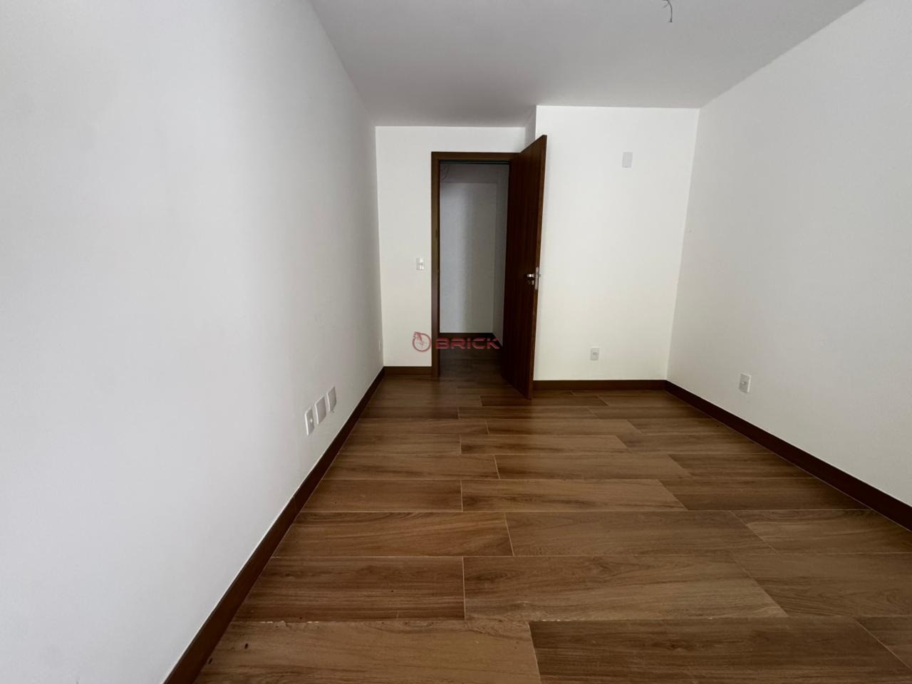 Apartamento à venda em Alto, Teresópolis - RJ - Foto 20