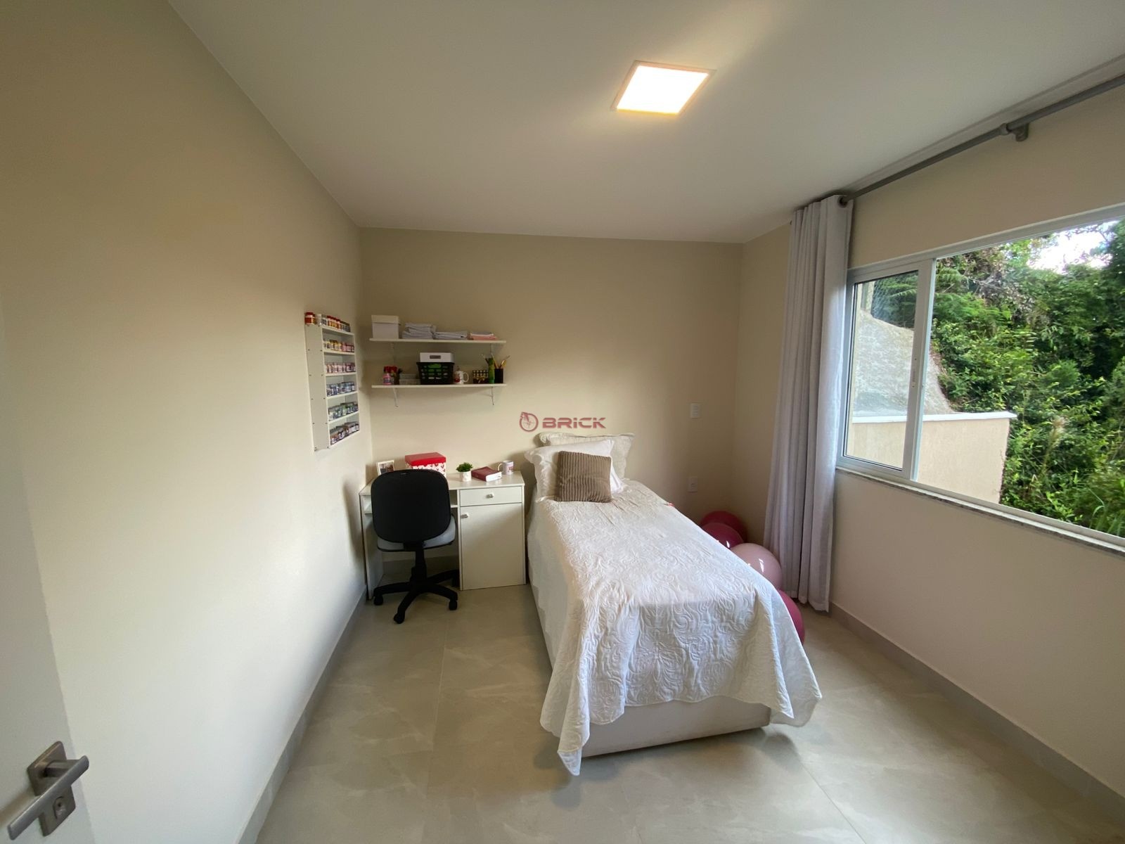 Casa à venda em Bom Retiro, Teresópolis - RJ - Foto 13