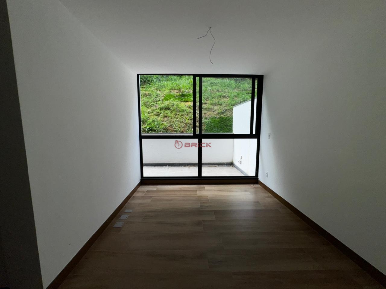 Apartamento à venda em Alto, Teresópolis - RJ - Foto 11