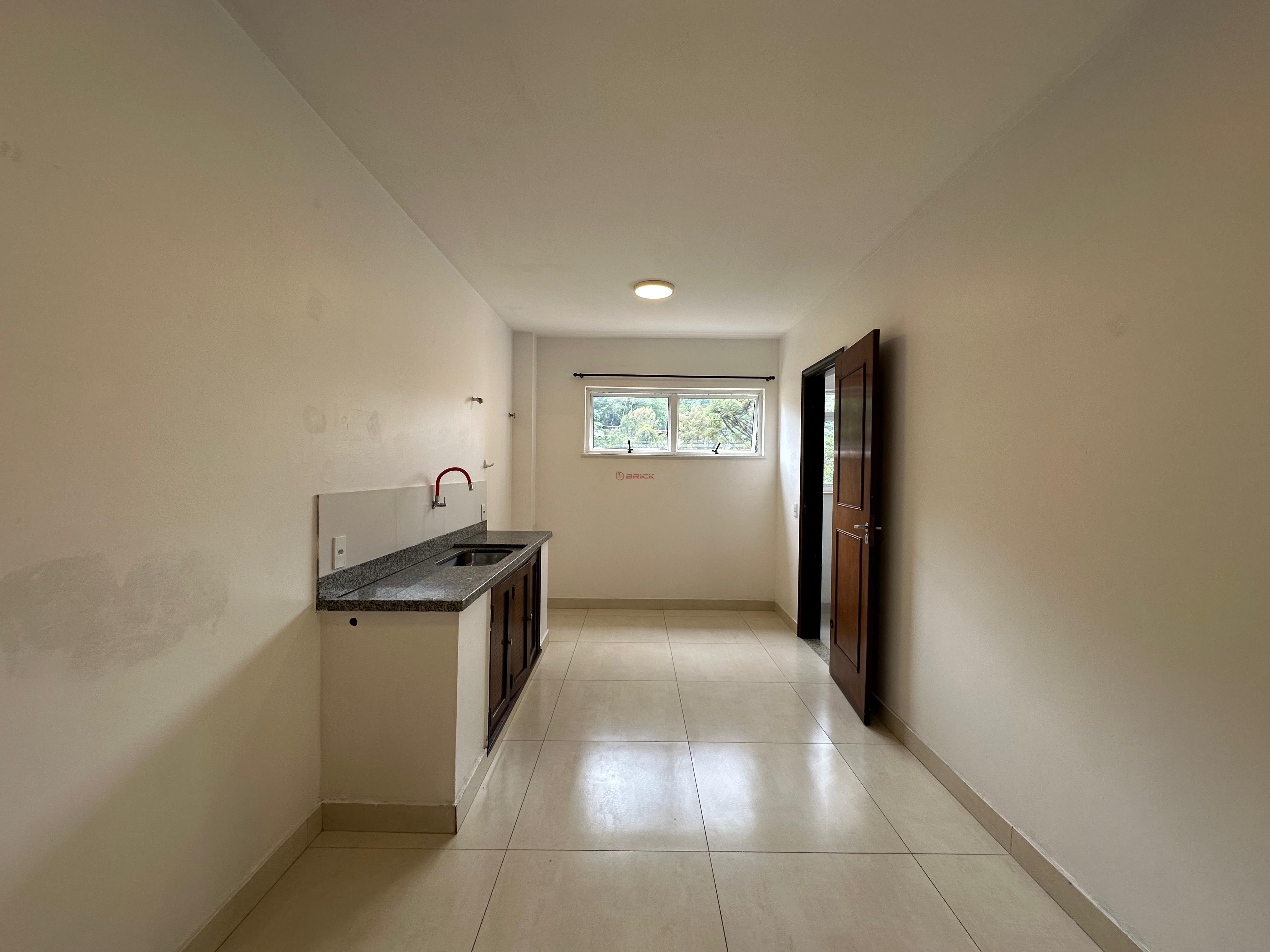 Apartamento à venda em Alto, Teresópolis - RJ - Foto 2