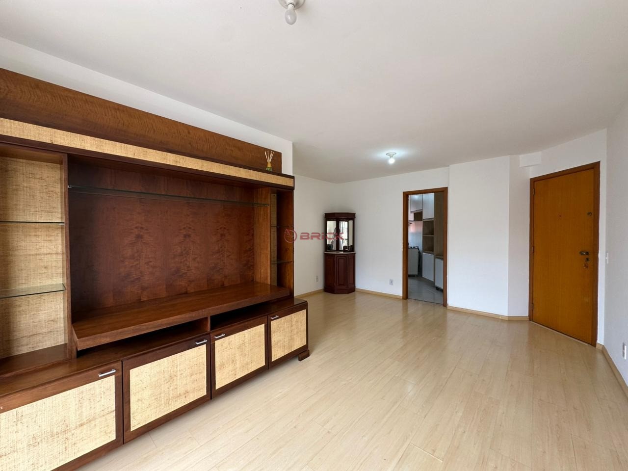 Apartamento à venda em Agriões, Teresópolis - RJ - Foto 2