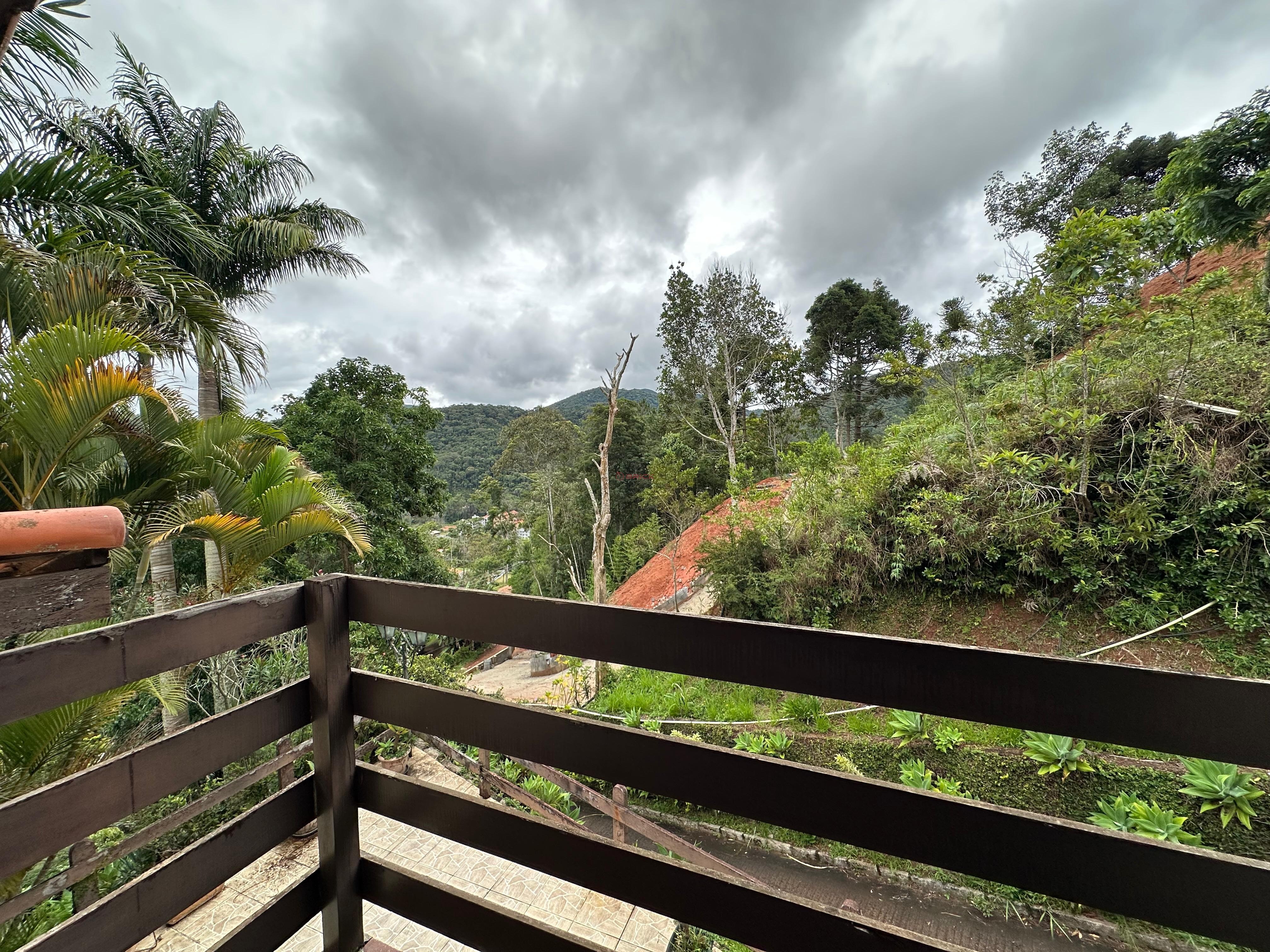 Casa à venda em Albuquerque, Teresópolis - RJ - Foto 12