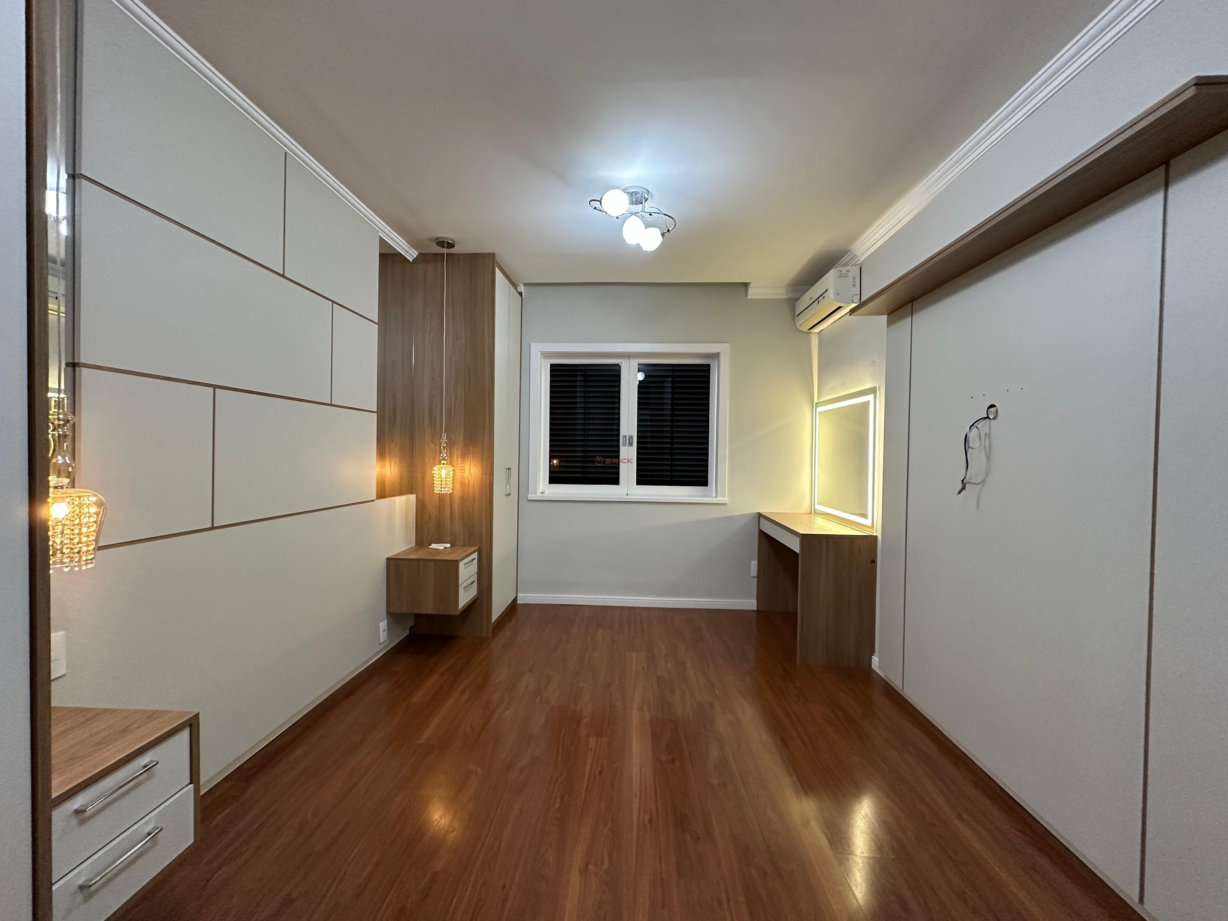 Casa à venda em Parque do Ingá, Teresópolis - RJ - Foto 4