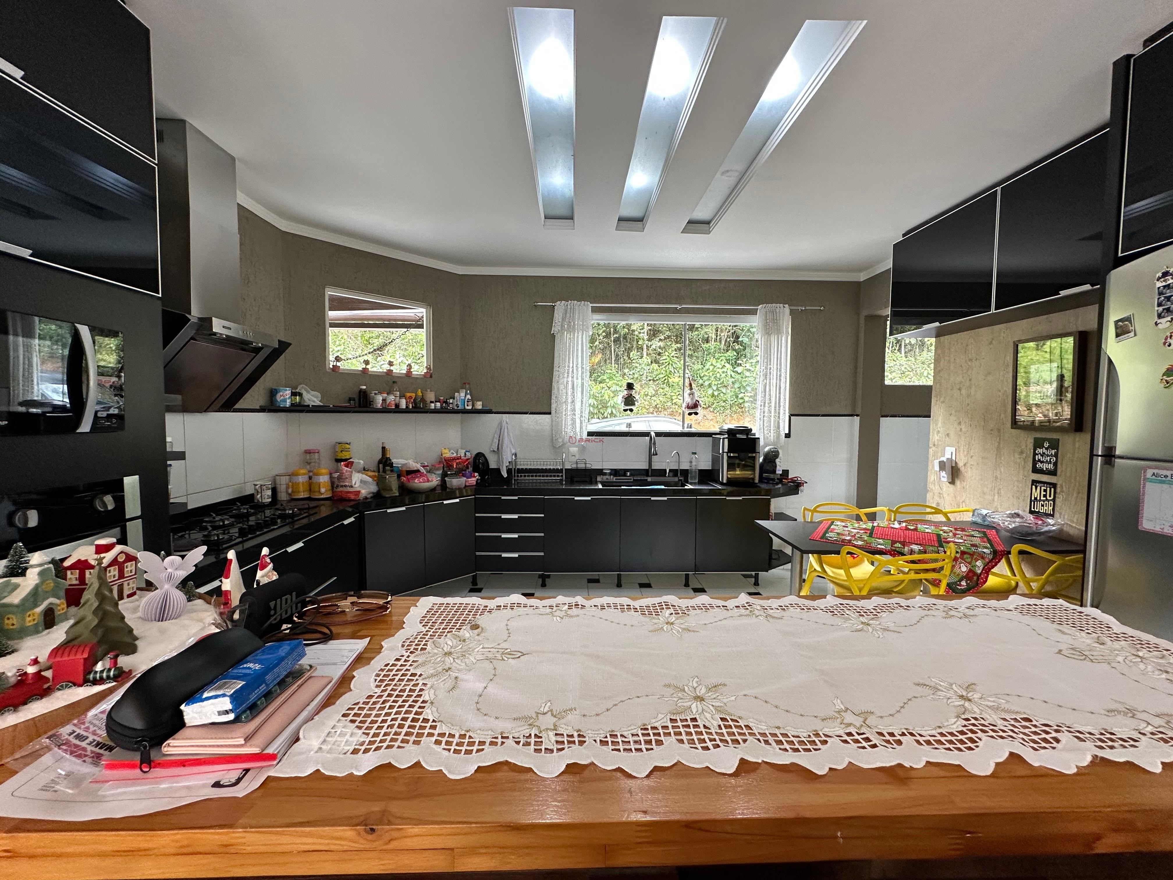 Casa à venda em Parque do Imbui, Teresópolis - RJ - Foto 33