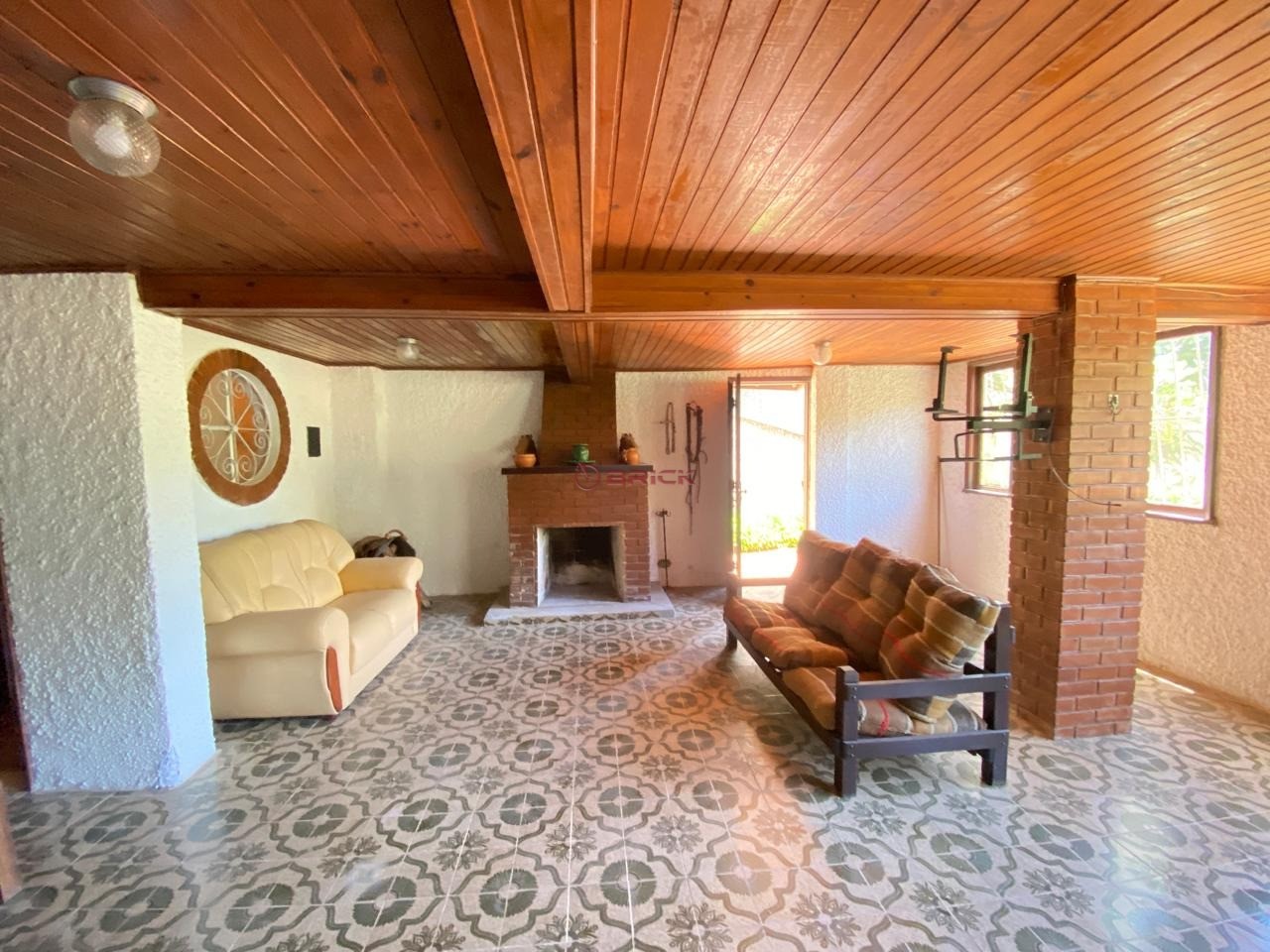 Casa à venda em Carlos Guinle, Teresópolis - RJ - Foto 3