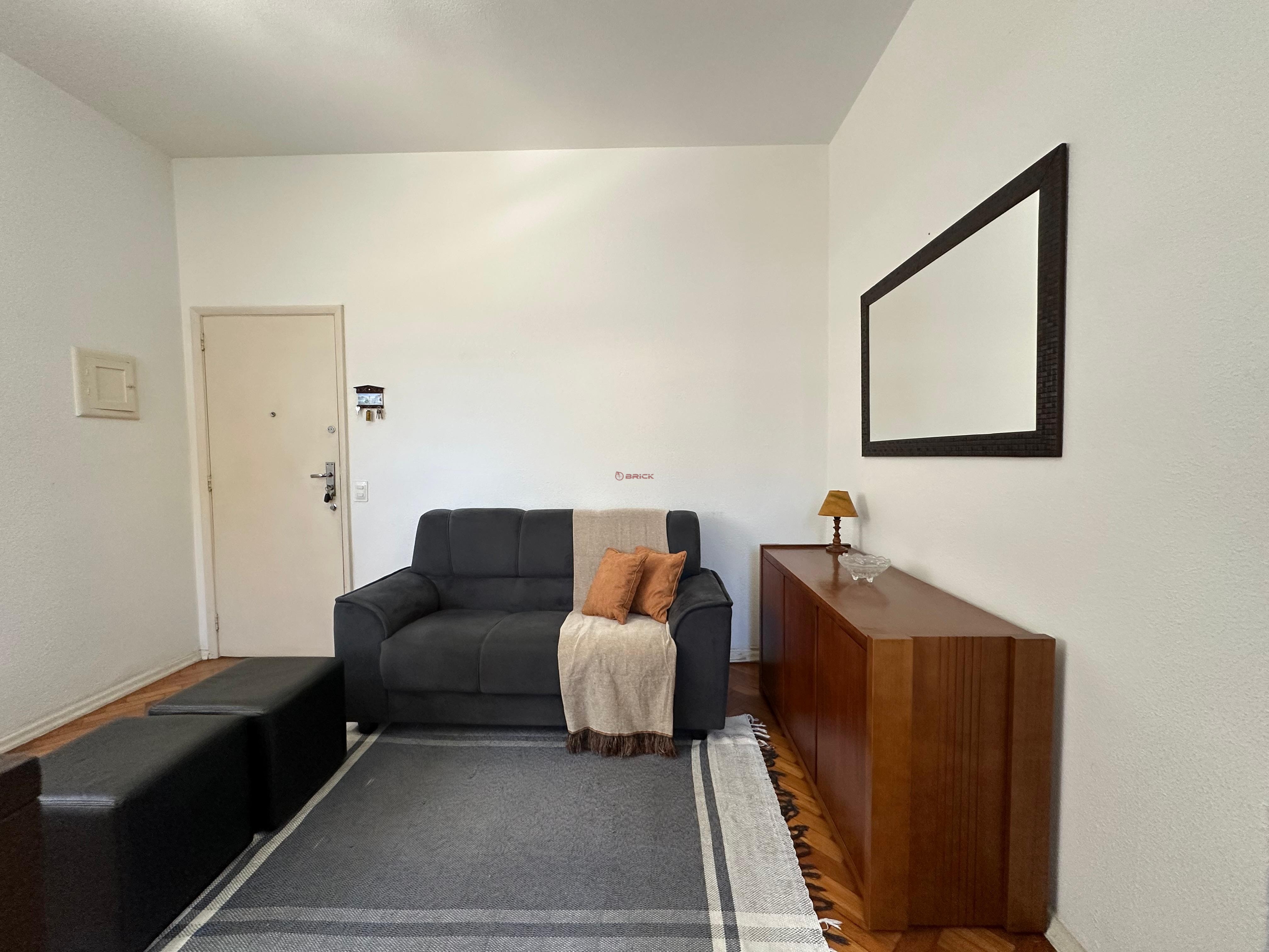 Apartamento para Alugar  à venda em Alto, Teresópolis - RJ - Foto 10