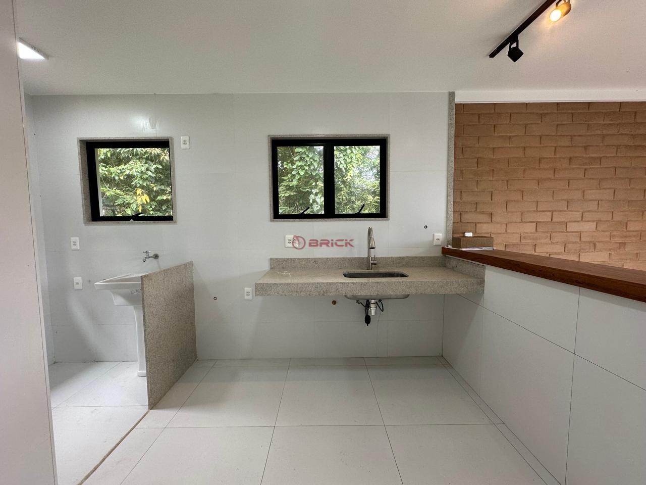 Casa à venda em Albuquerque, Teresópolis - RJ - Foto 3