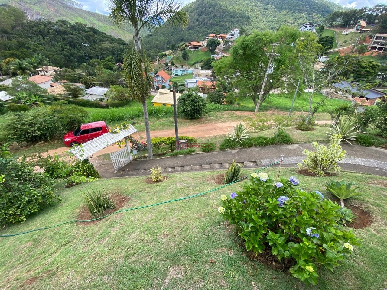 Casa à venda em Sebastiana, Teresópolis - RJ - Foto 14