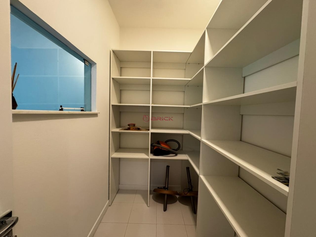 Casa à venda em Quebra Frascos, Teresópolis - RJ - Foto 14