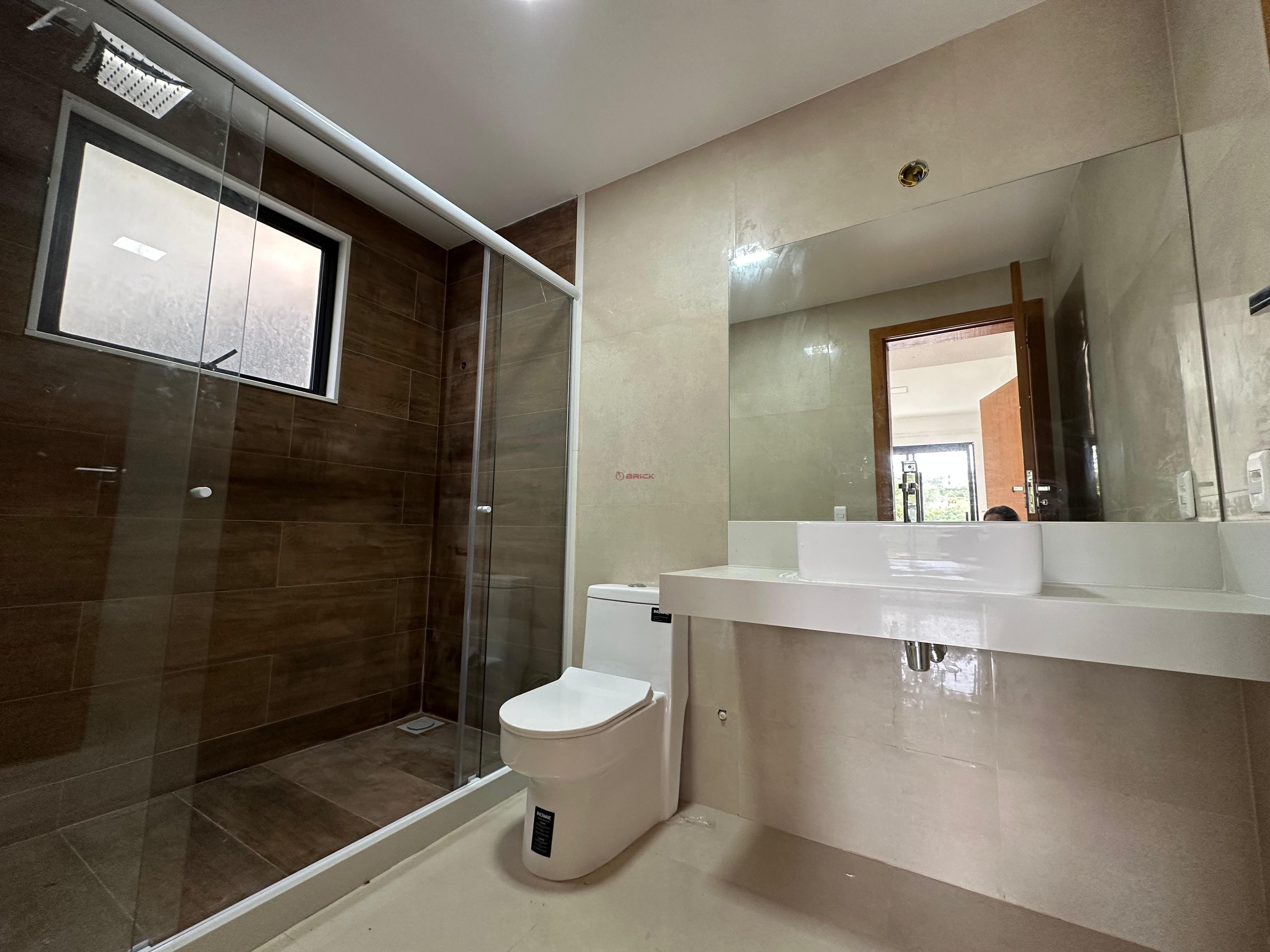 Casa à venda em Albuquerque, Teresópolis - RJ - Foto 11