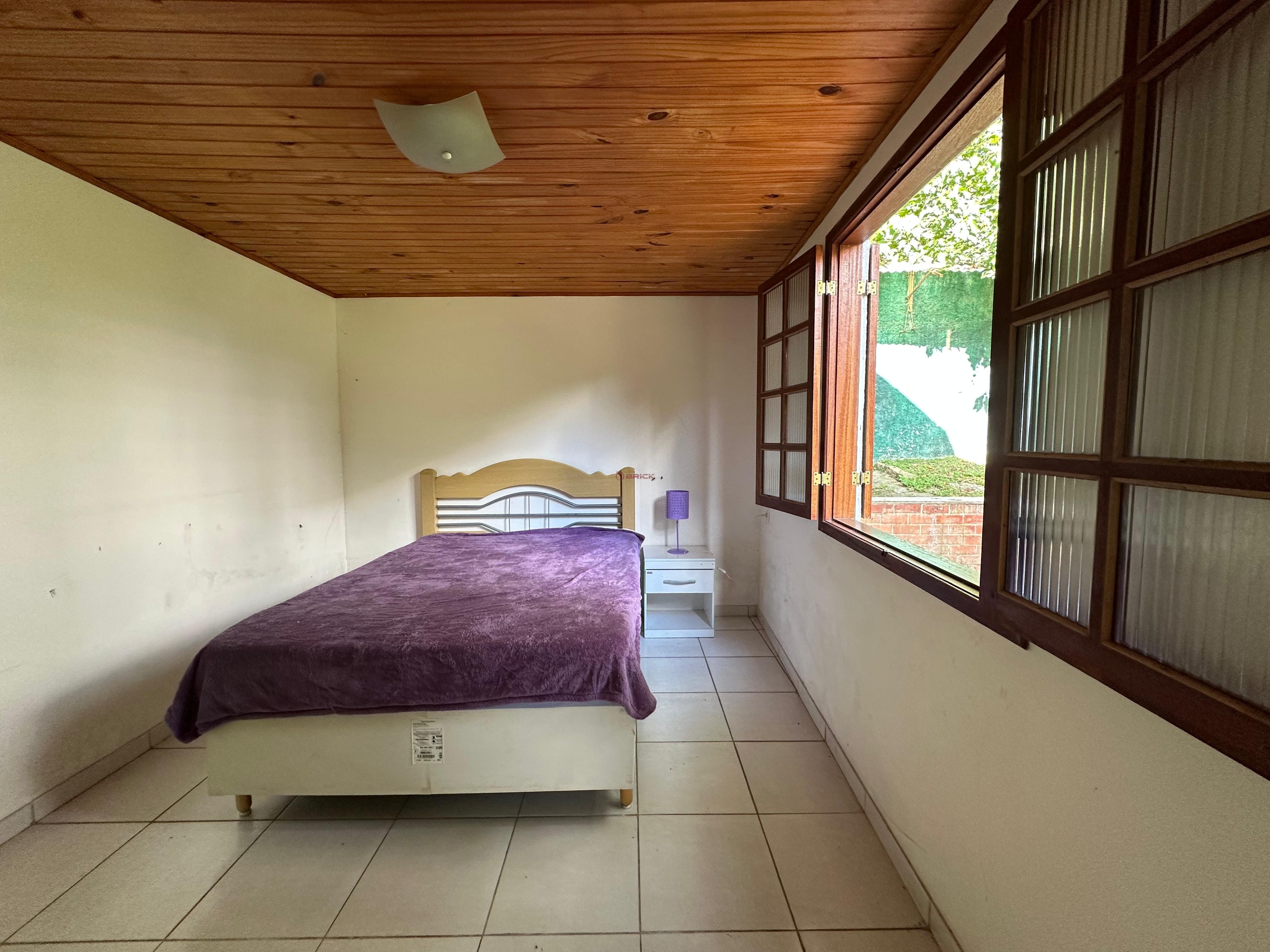 Casa à venda em Ermitage, Teresópolis - RJ - Foto 17