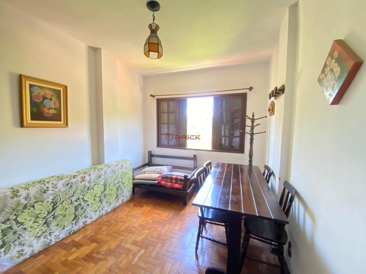 Casa à venda em Carlos Guinle, Teresópolis - RJ - Foto 22