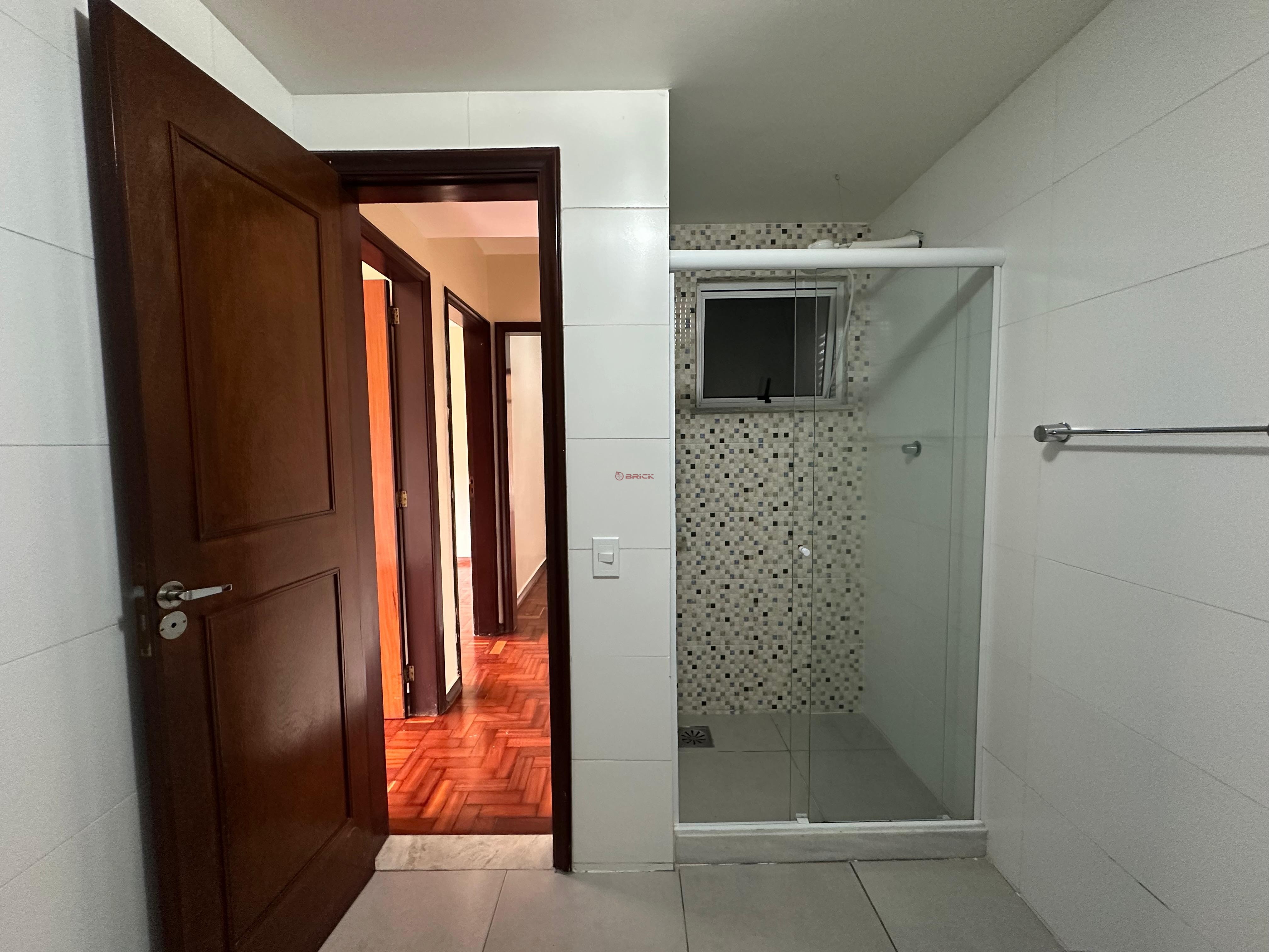 Apartamento à venda em Alto, Teresópolis - RJ - Foto 11