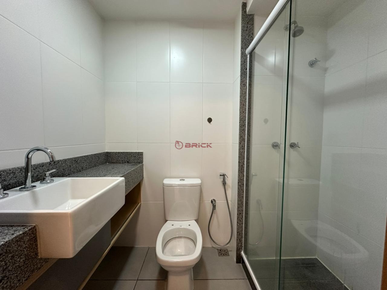 Apartamento para Alugar em Alto, Teresópolis - RJ - Foto 20