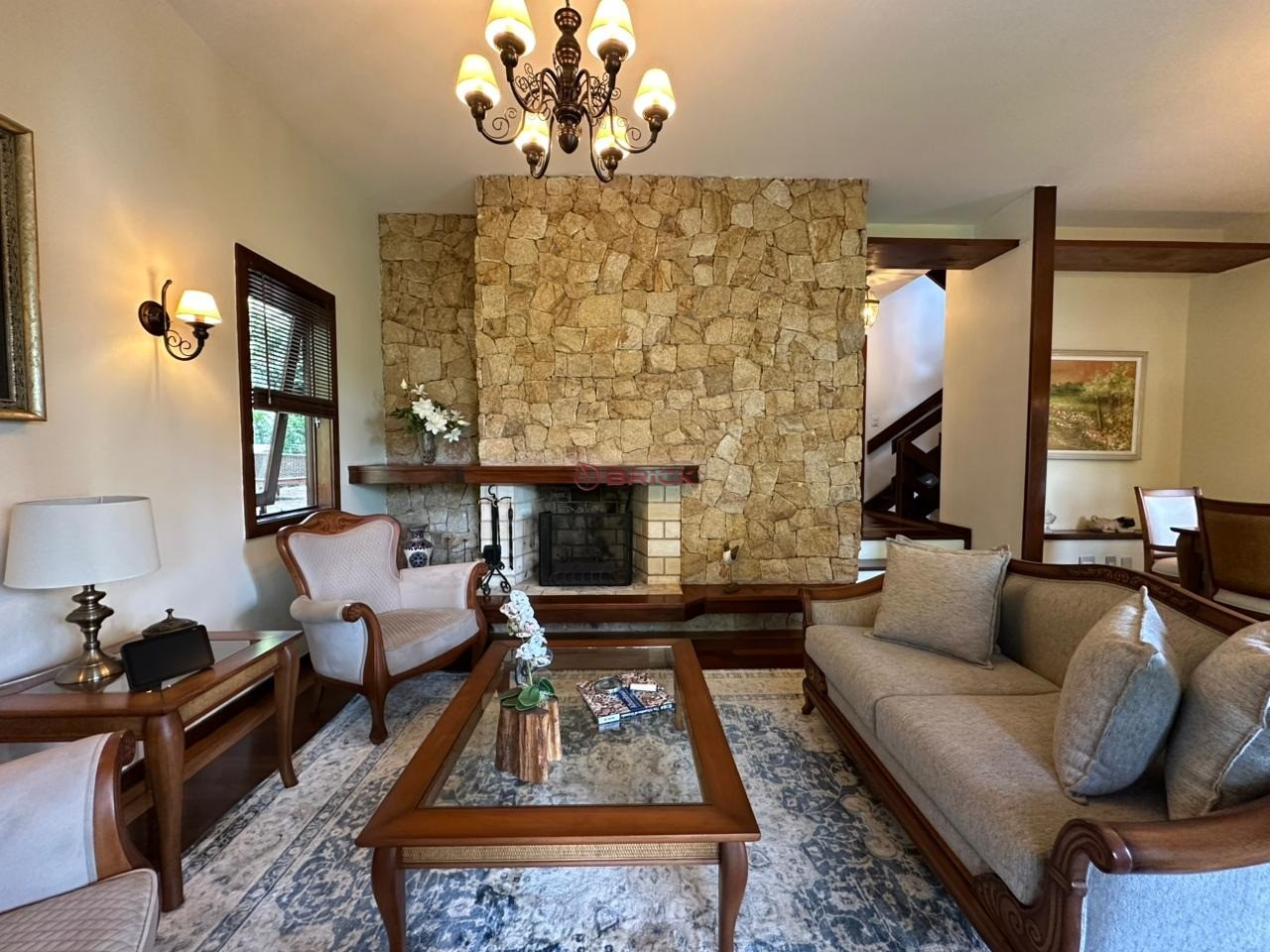 Casa à venda em Granja Guarani, Teresópolis - RJ - Foto 10