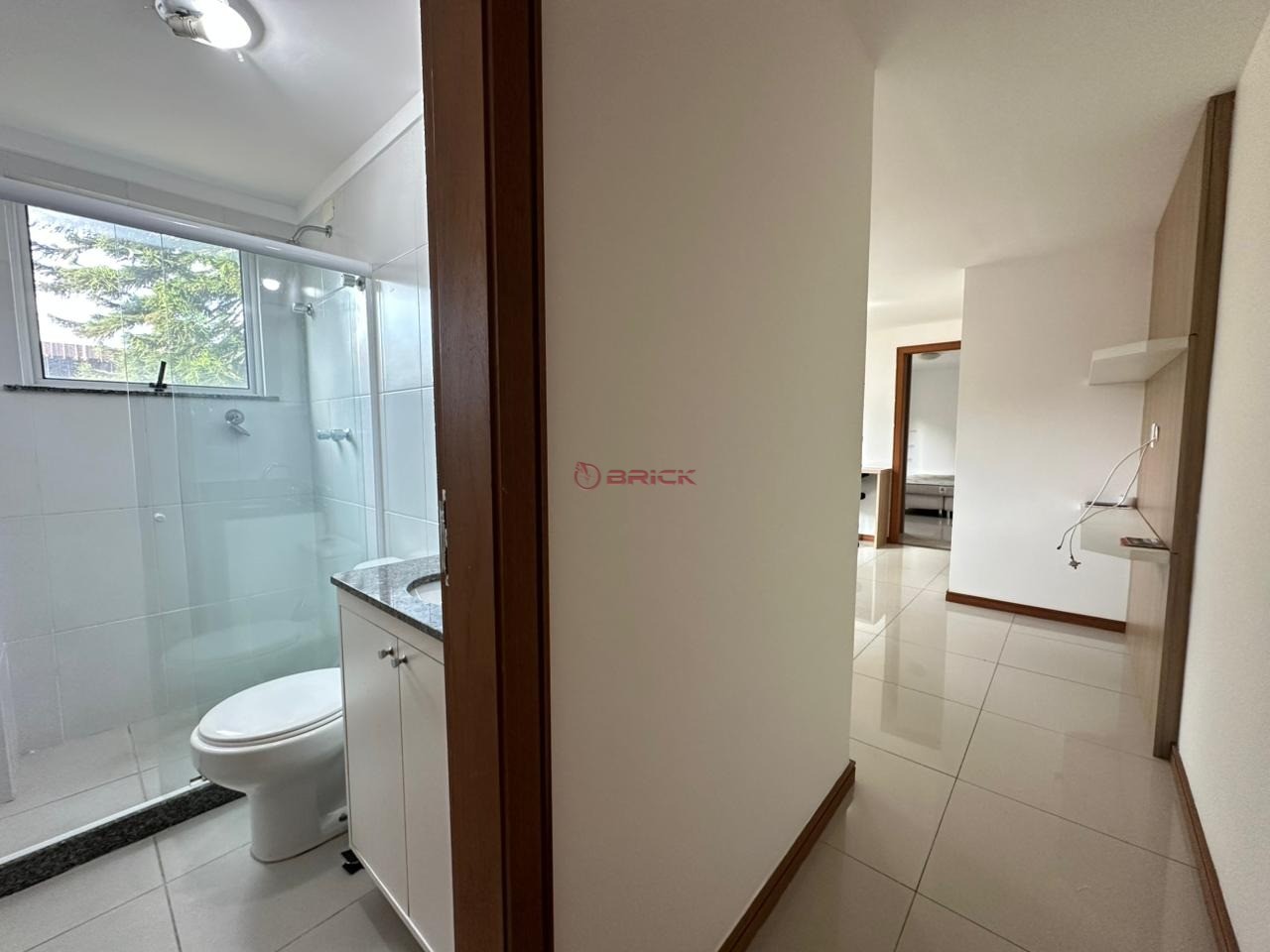 Apartamento para Alugar em Alto, Teresópolis - RJ - Foto 10