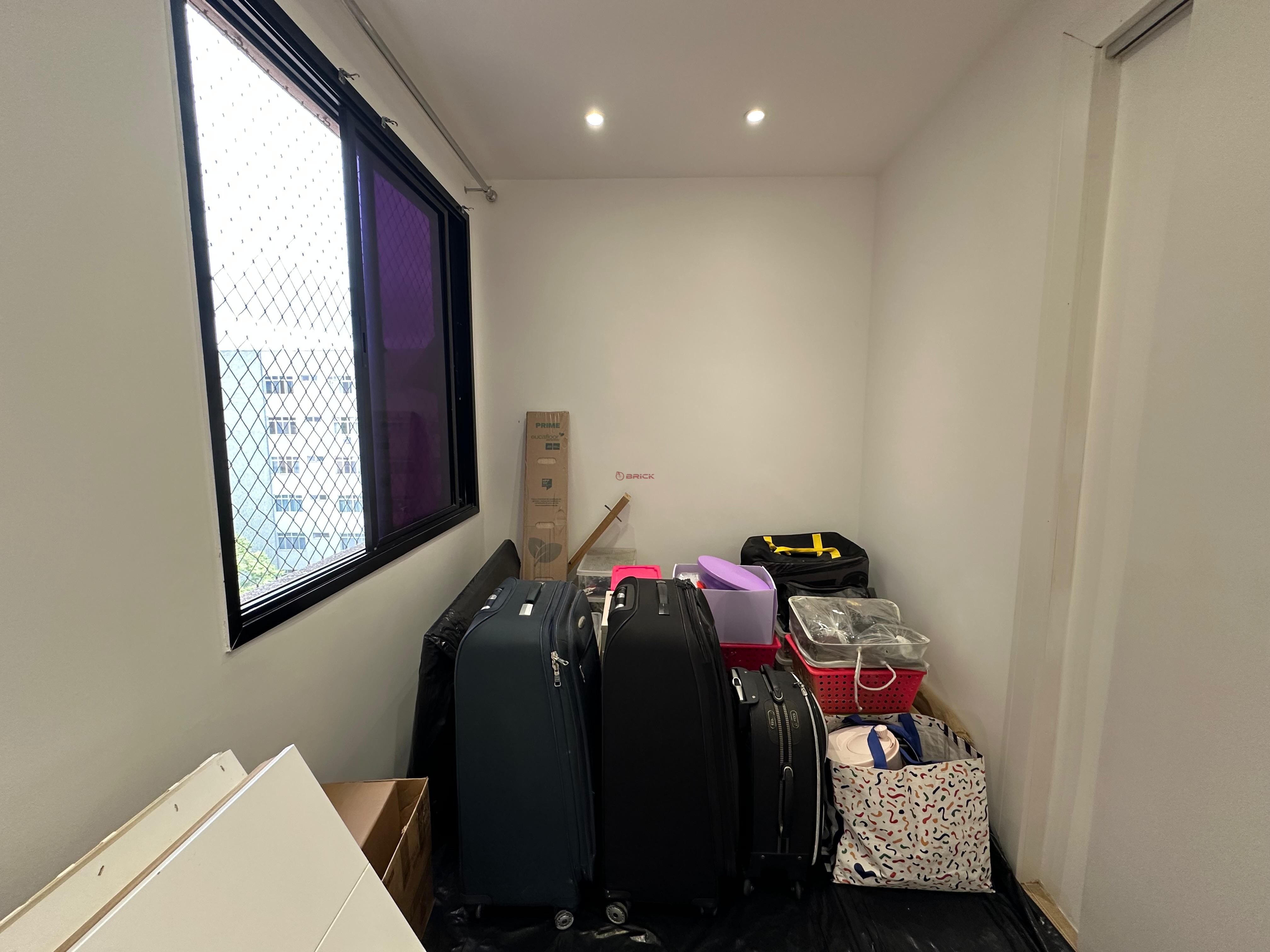 Apartamento à venda em Alto, Teresópolis - RJ - Foto 13