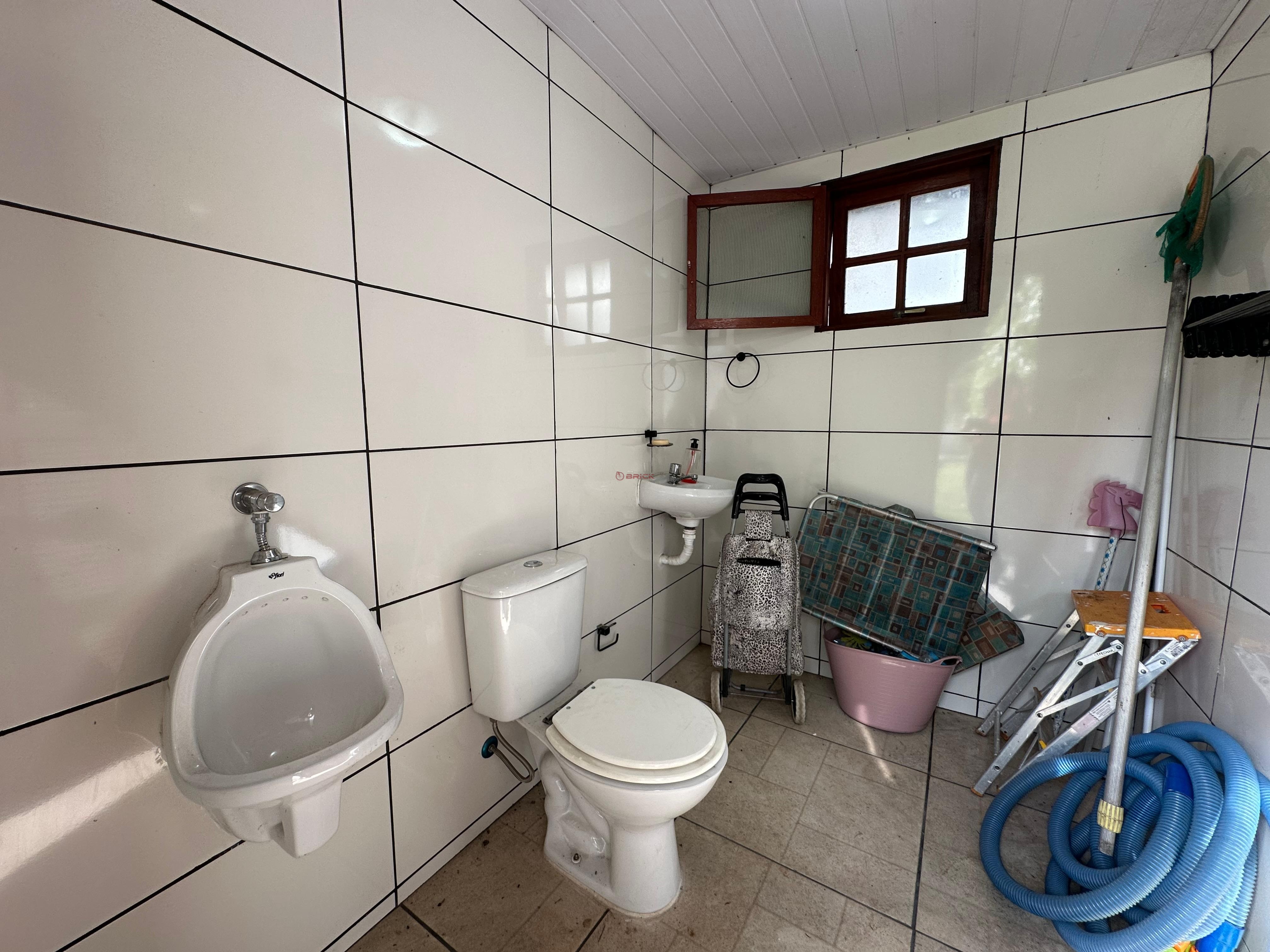 Casa à venda em Ermitage, Teresópolis - RJ - Foto 12