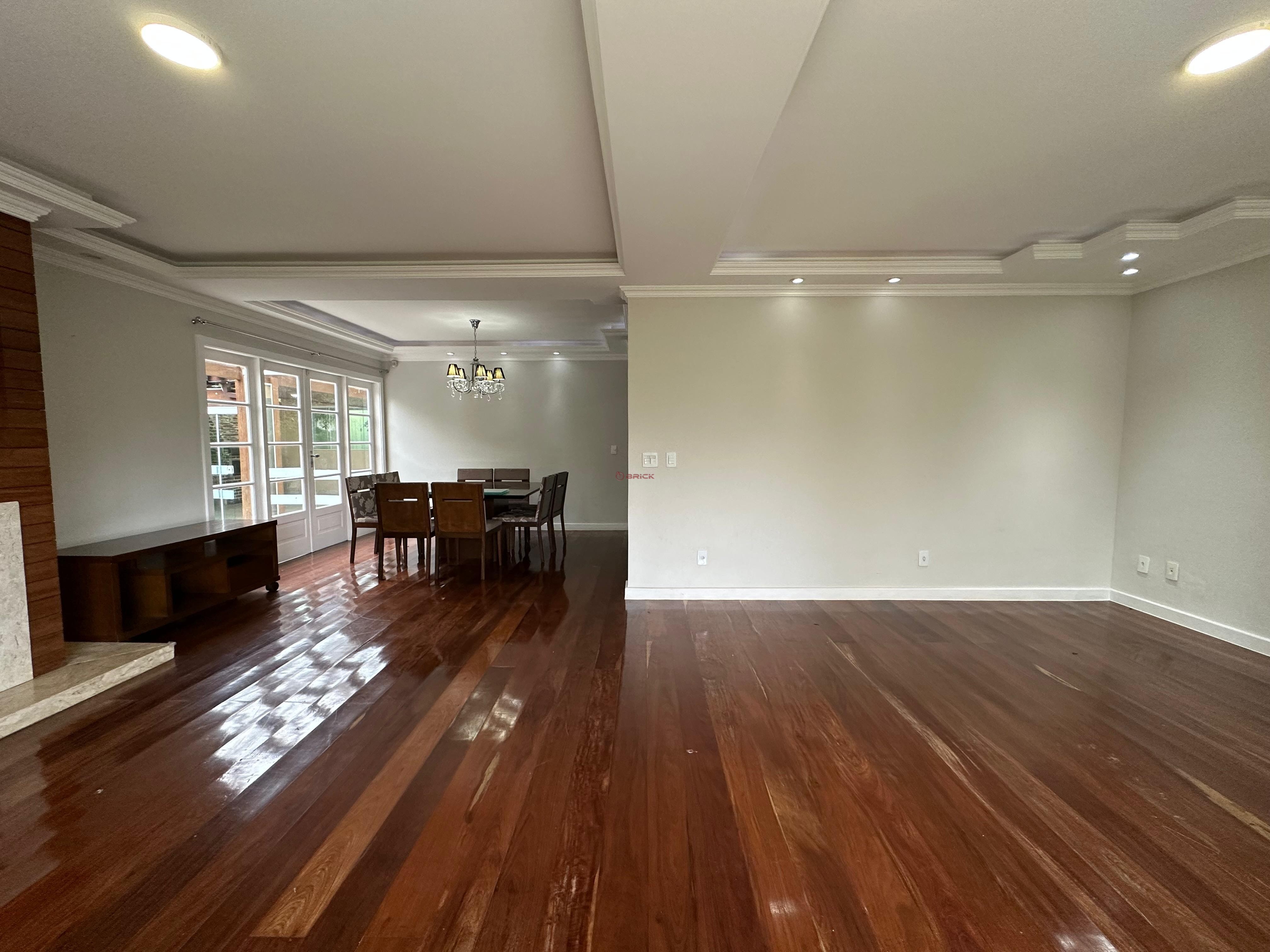 Casa à venda em Parque do Ingá, Teresópolis - RJ - Foto 20