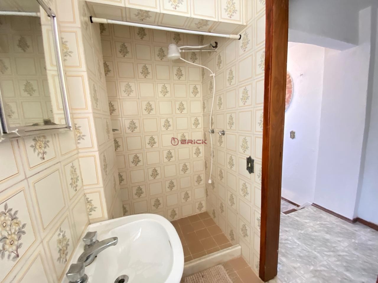 Casa à venda em Carlos Guinle, Teresópolis - RJ - Foto 17