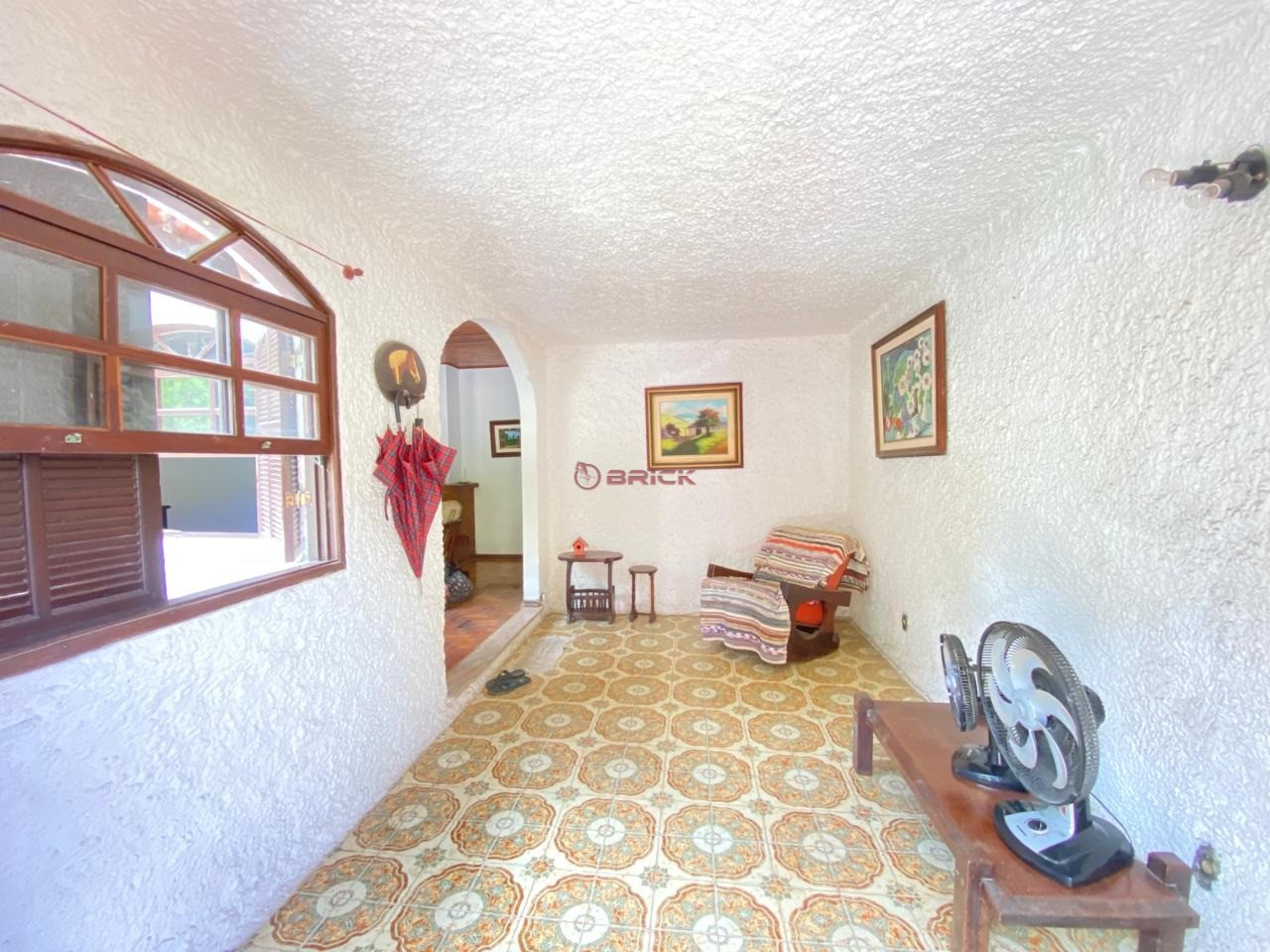 Casa à venda em Carlos Guinle, Teresópolis - RJ - Foto 40