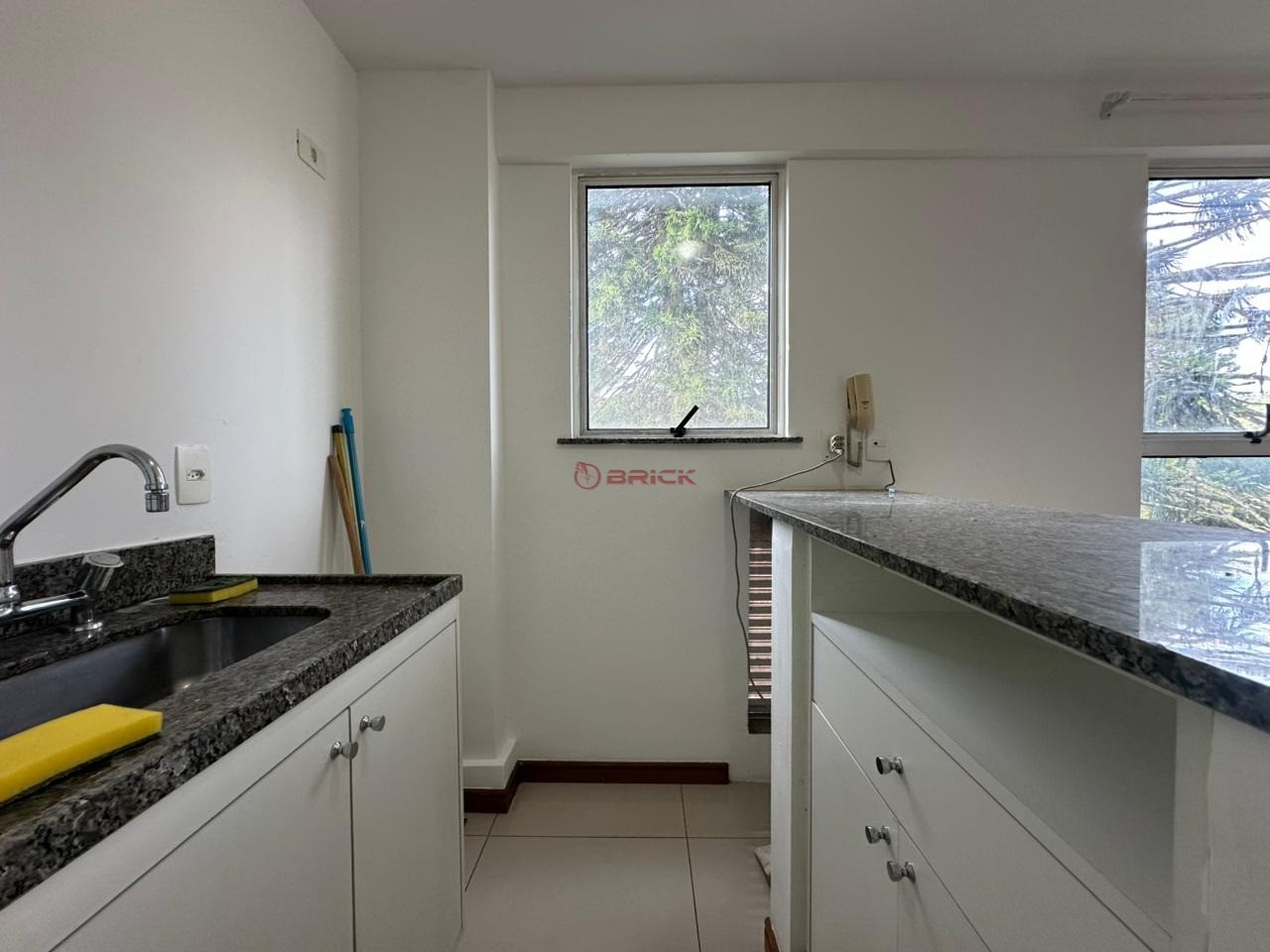 Apartamento para Alugar em Alto, Teresópolis - RJ - Foto 8