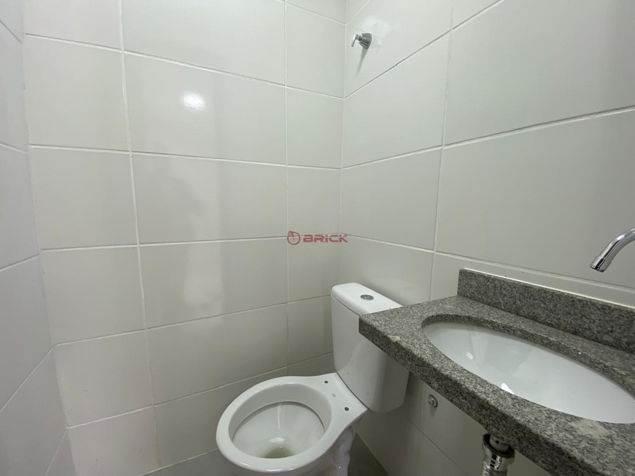 Cobertura para Alugar  à venda em Várzea, Teresópolis - RJ - Foto 11