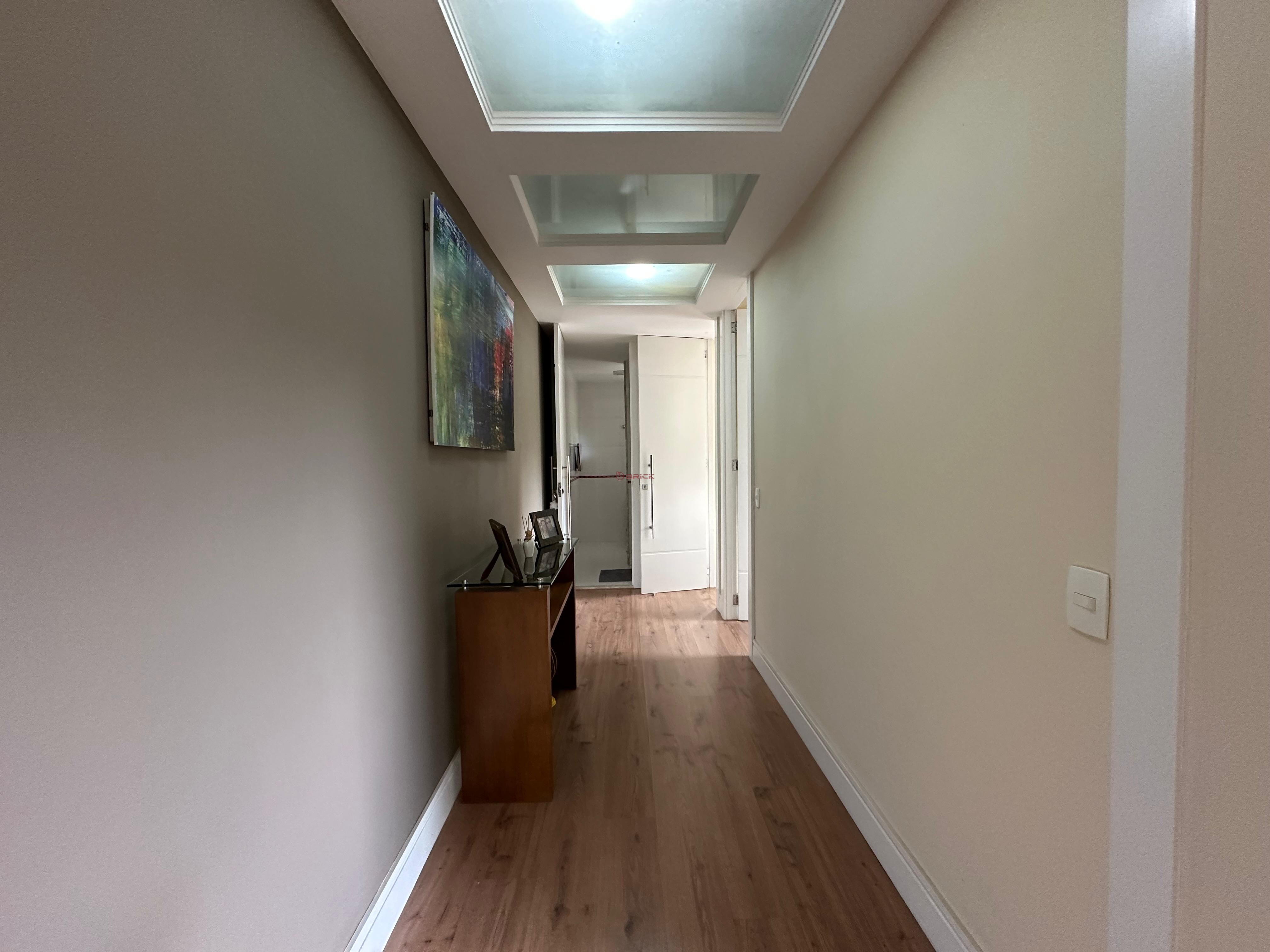 Casa à venda em Parque do Imbui, Teresópolis - RJ - Foto 23