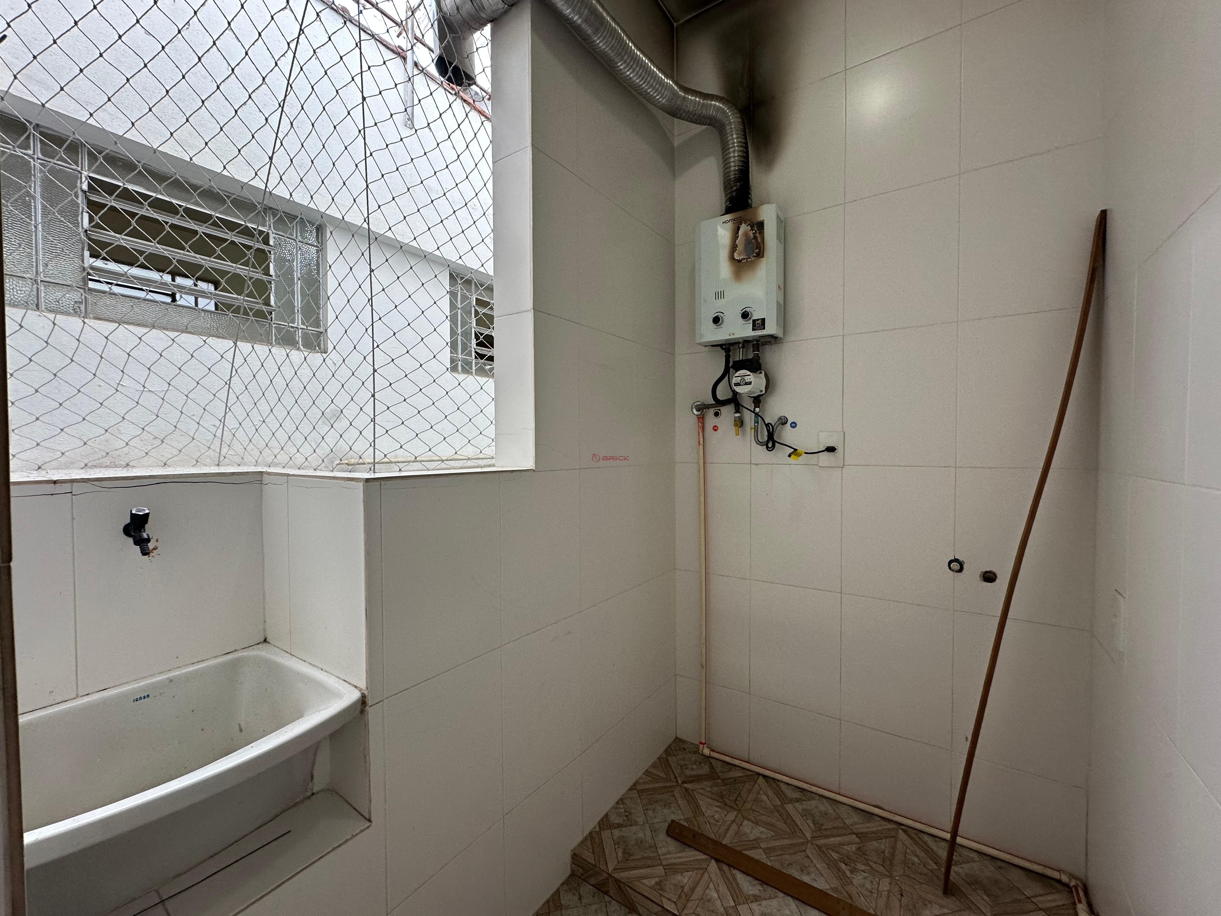 Apartamento à venda em Agriões, Teresópolis - RJ - Foto 2