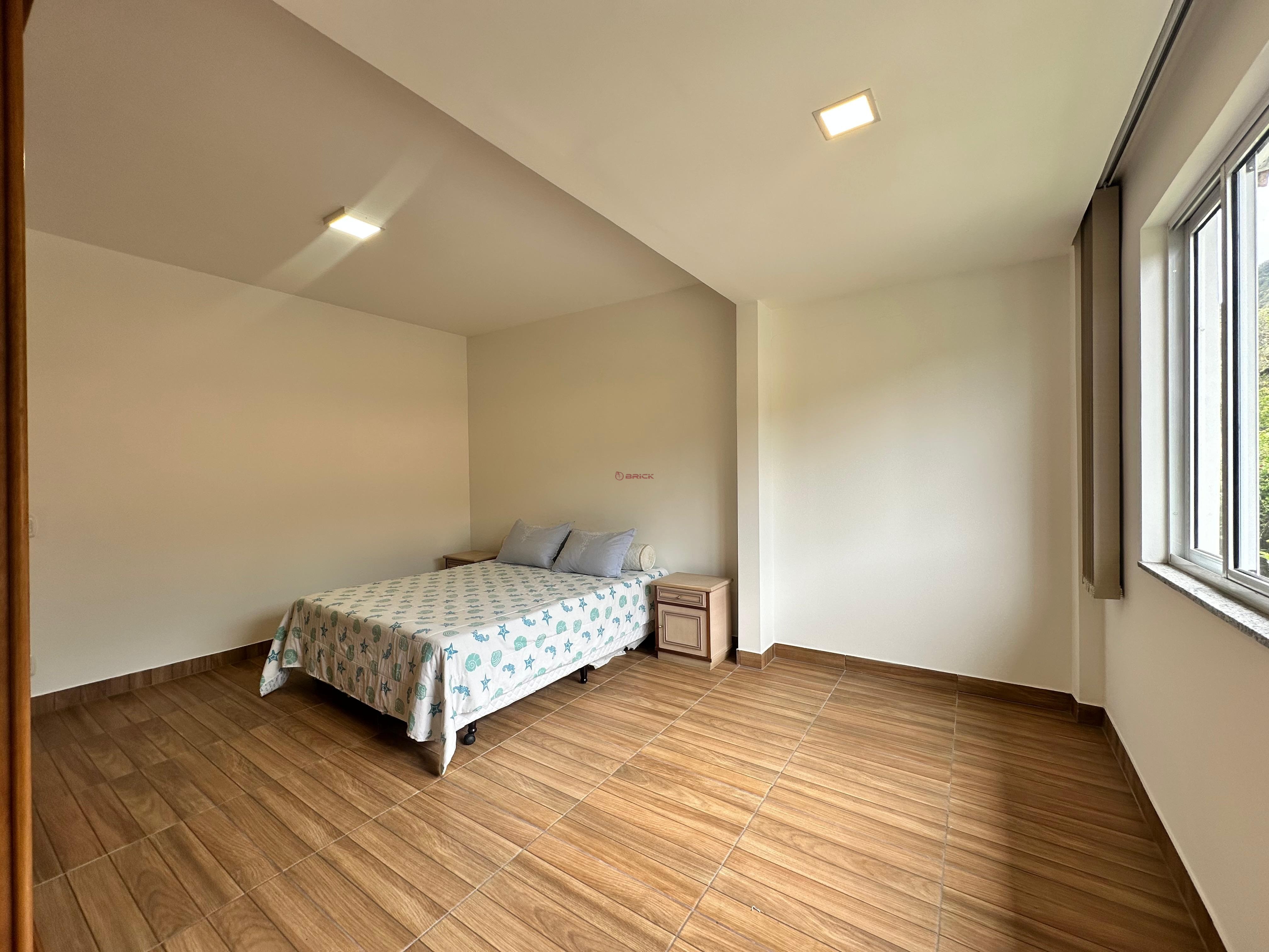 Casa à venda em Alto, Teresópolis - RJ - Foto 36