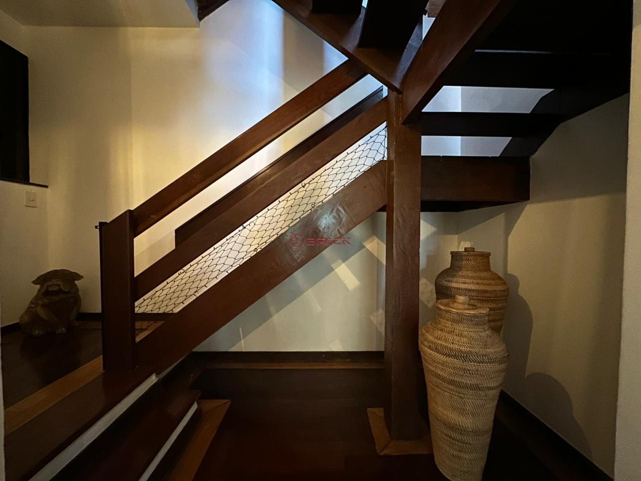 Casa à venda em Granja Guarani, Teresópolis - RJ - Foto 6