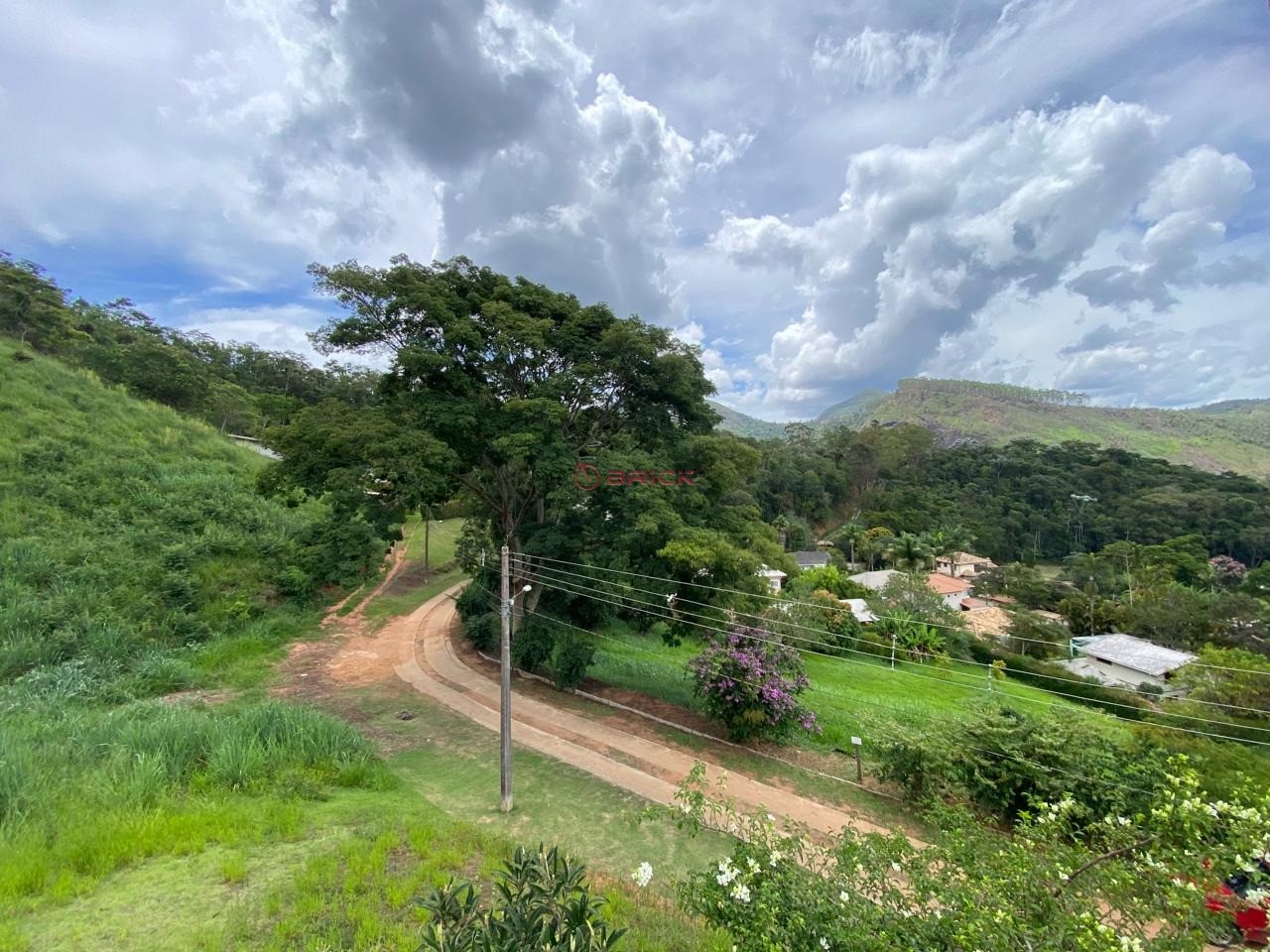 Casa à venda em Sebastiana, Teresópolis - RJ - Foto 10