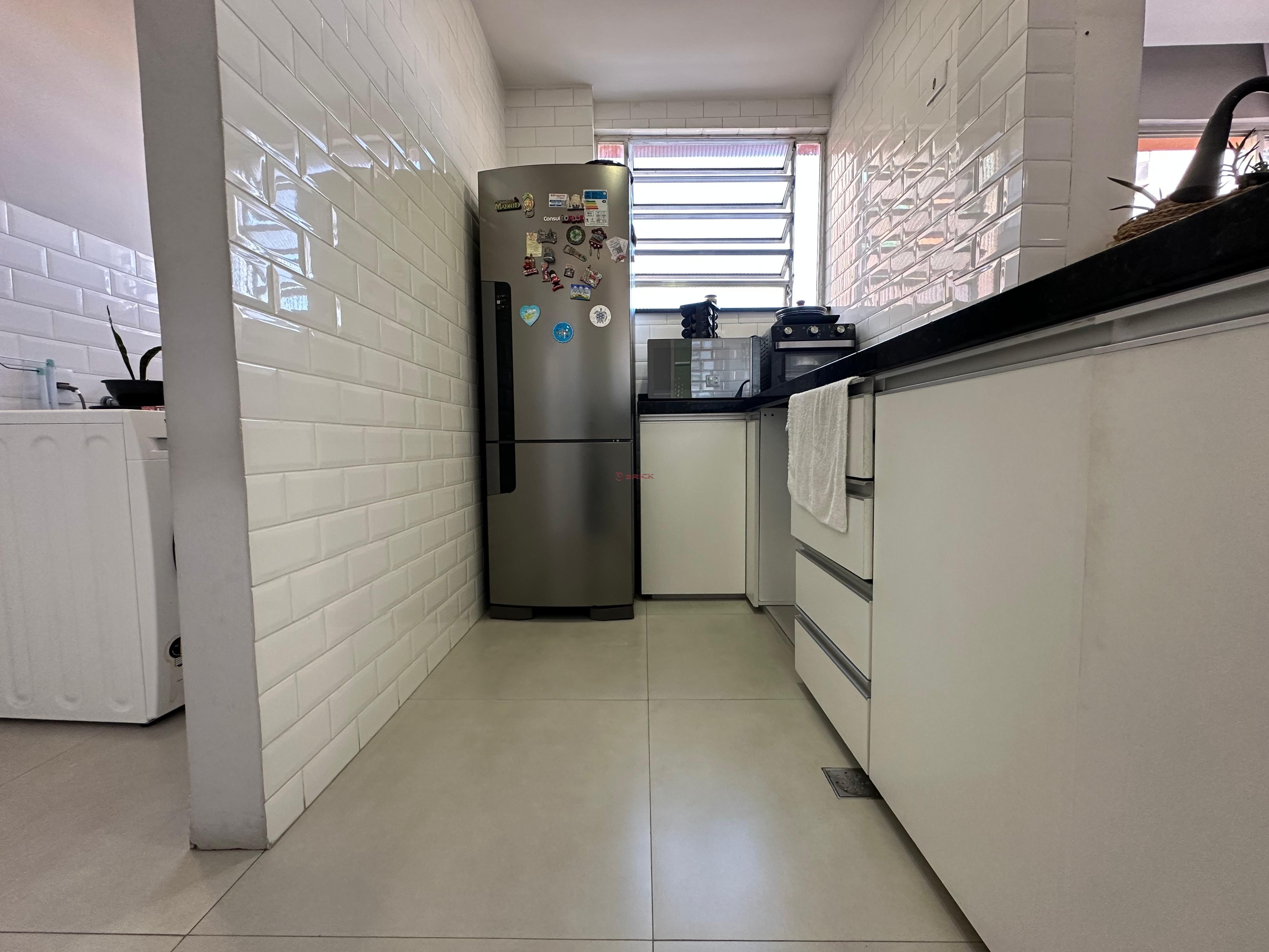 Apartamento à venda em Agriões, Teresópolis - RJ - Foto 7