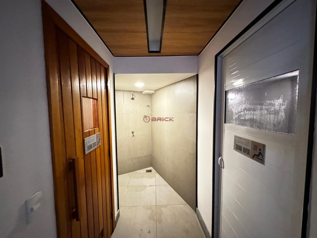 Apartamento à venda em Alto, Teresópolis - RJ - Foto 6