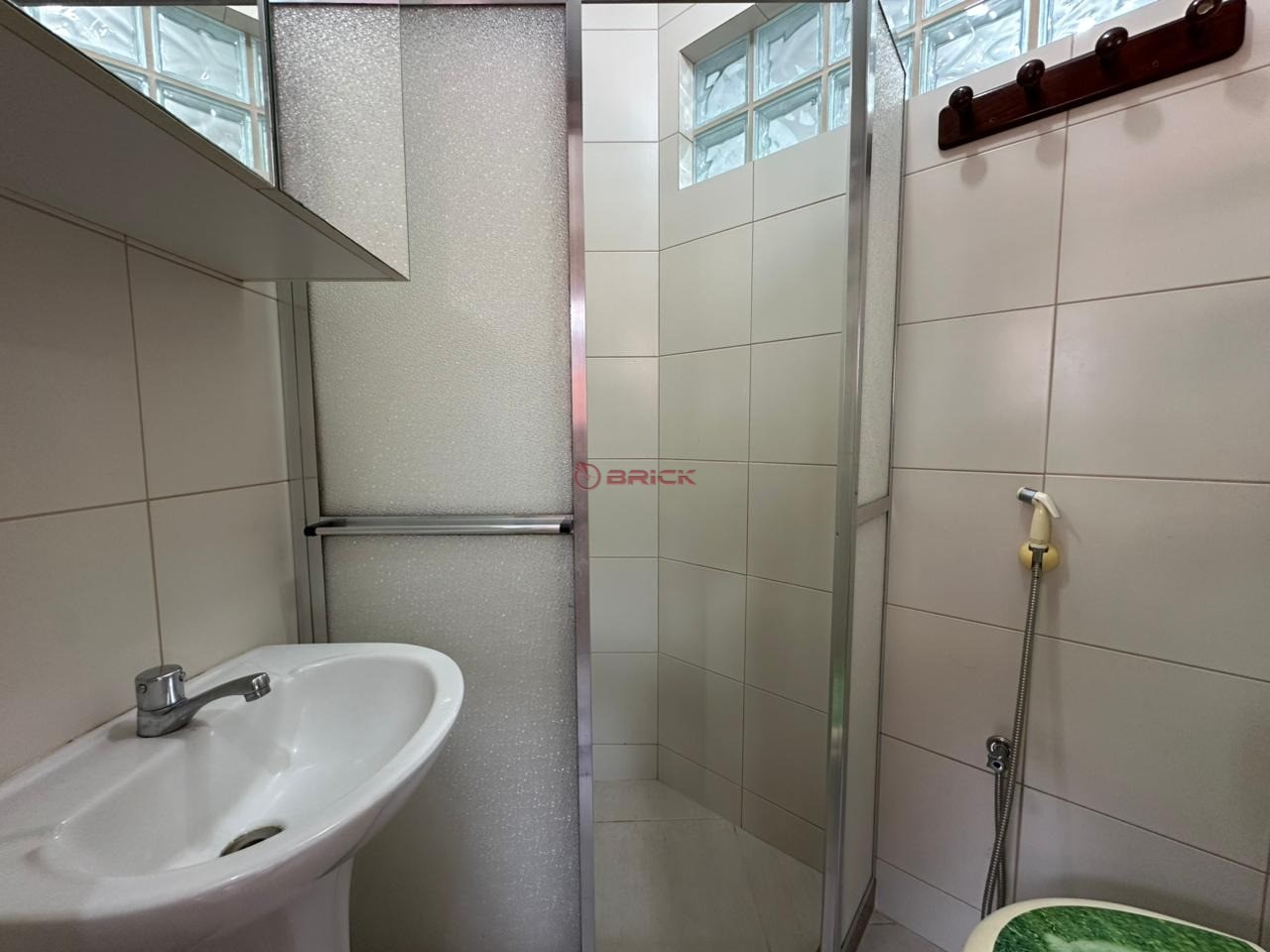 Apartamento à venda em Agriões, Teresópolis - RJ - Foto 10